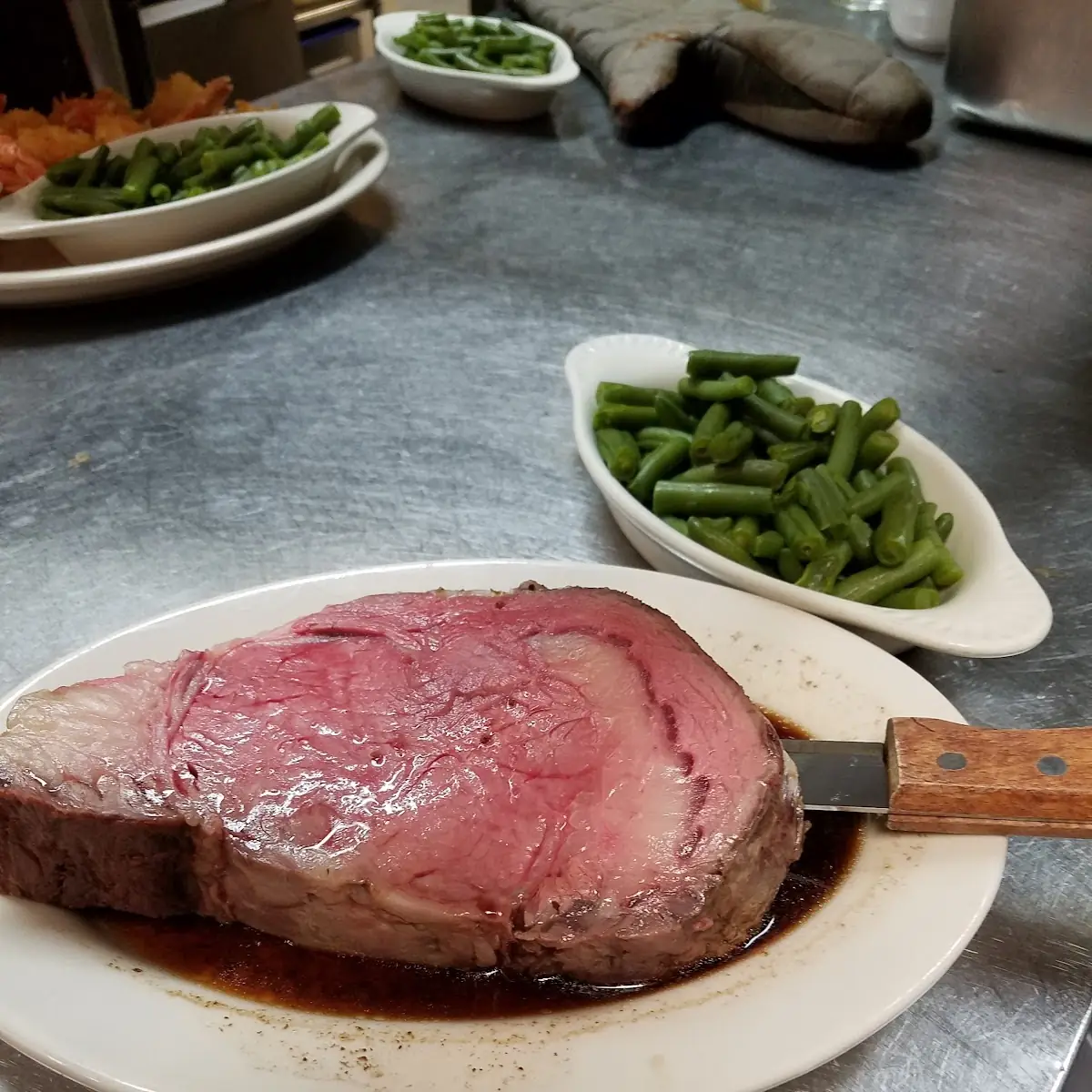 Prime Rib