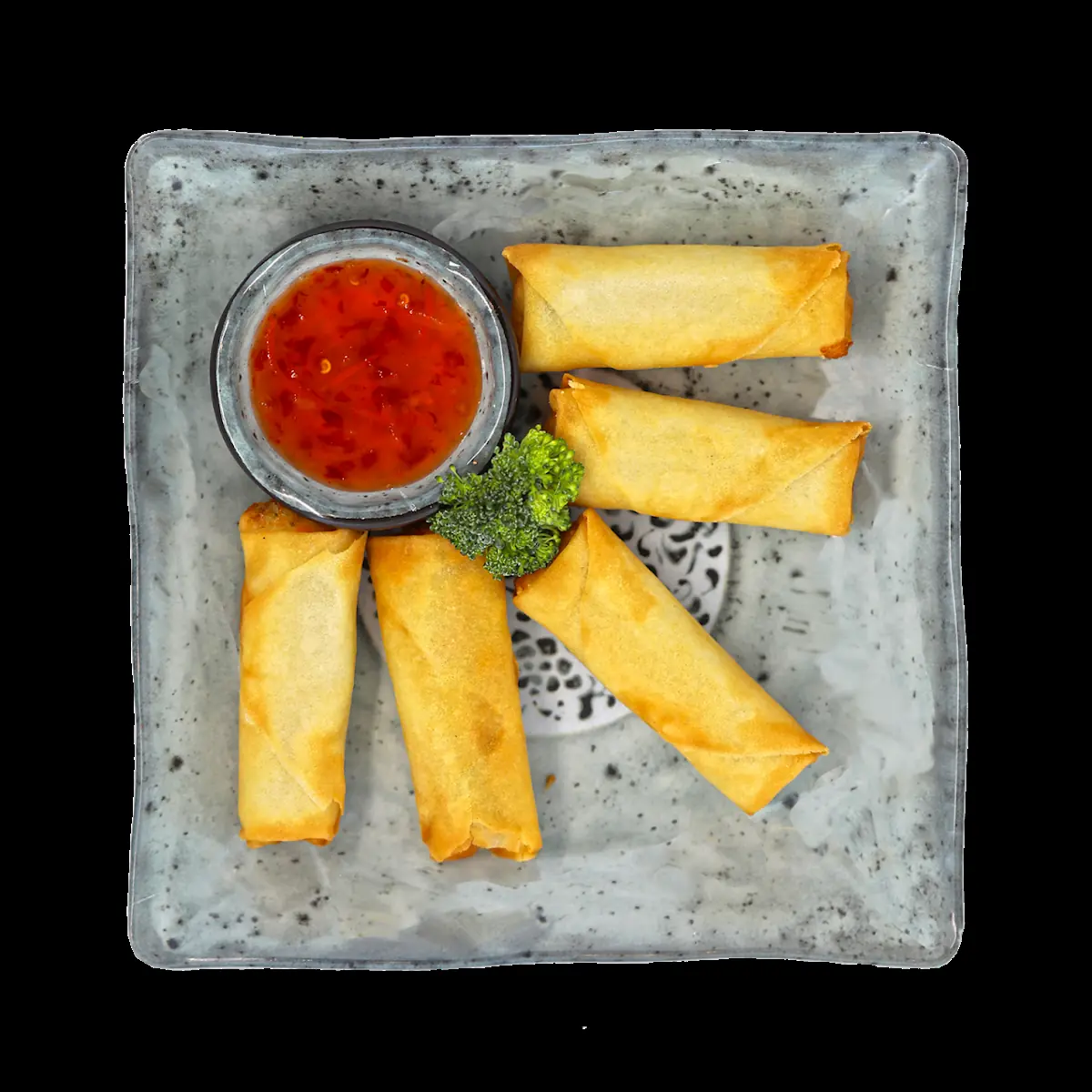 Spring Roll