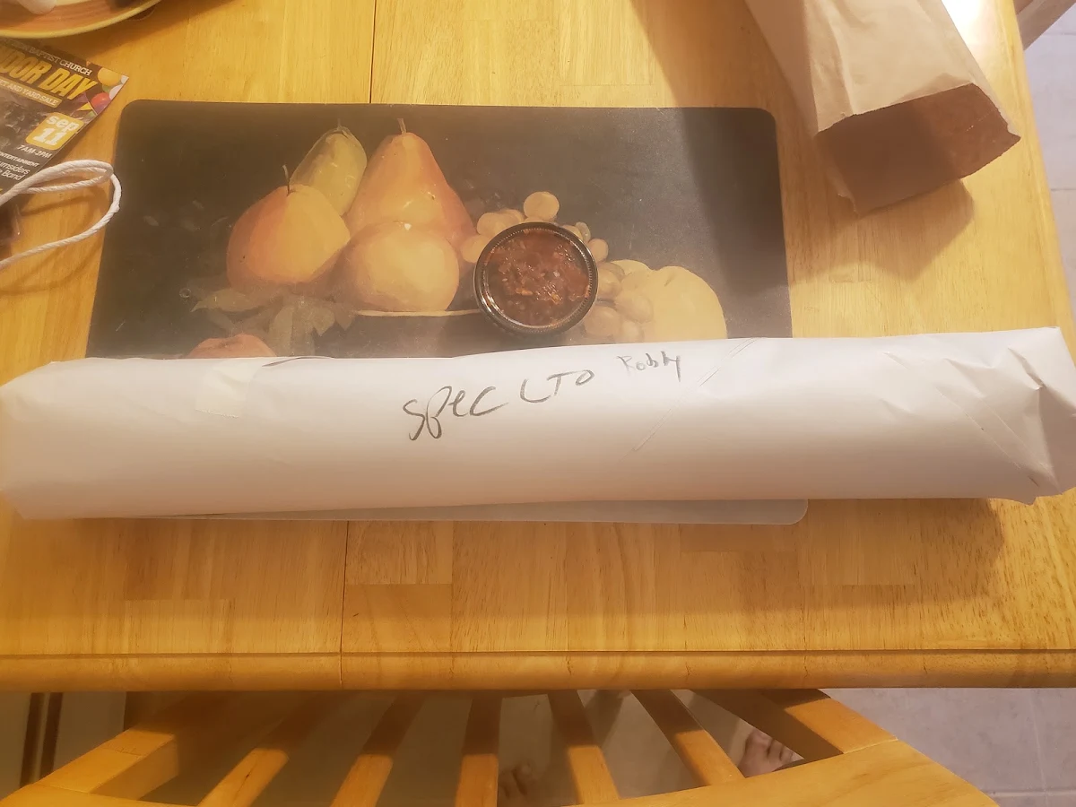 18 Italian Sub