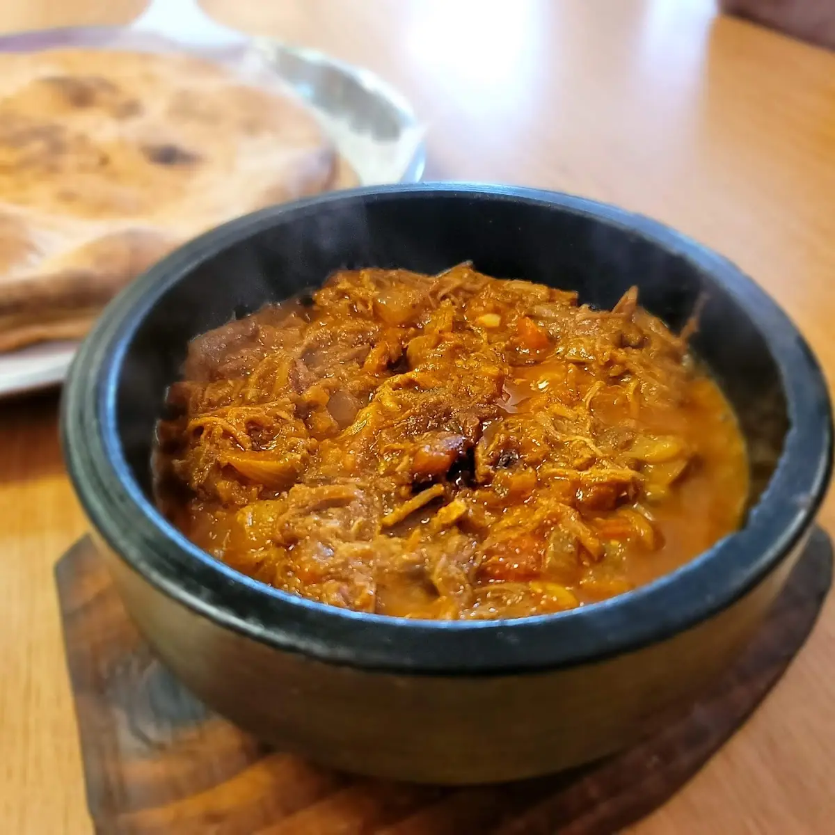 Beef Stew
