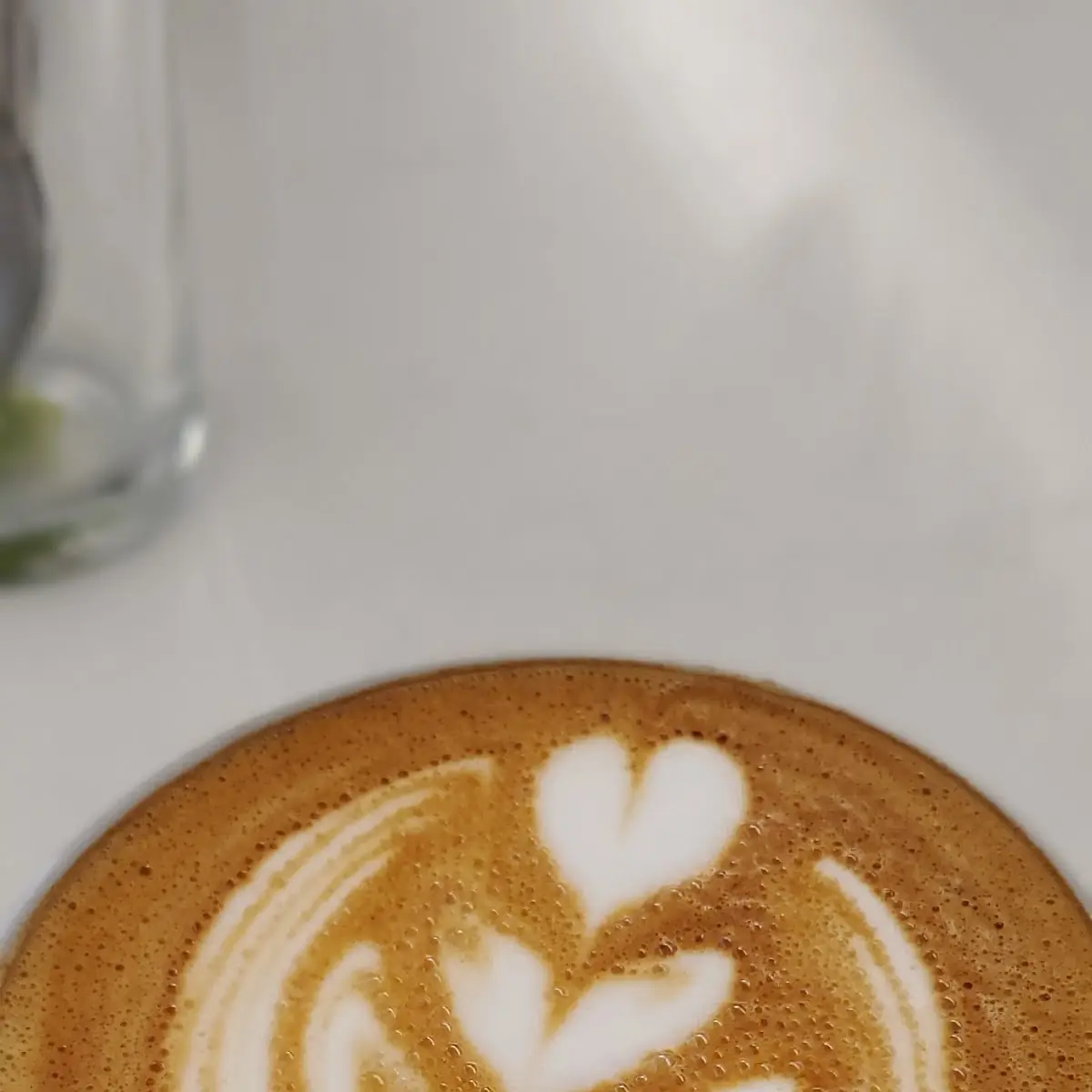 Cafe Cubano