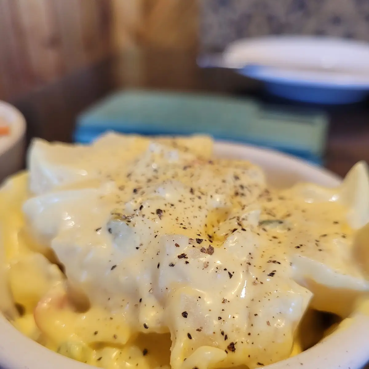 Potato Salad