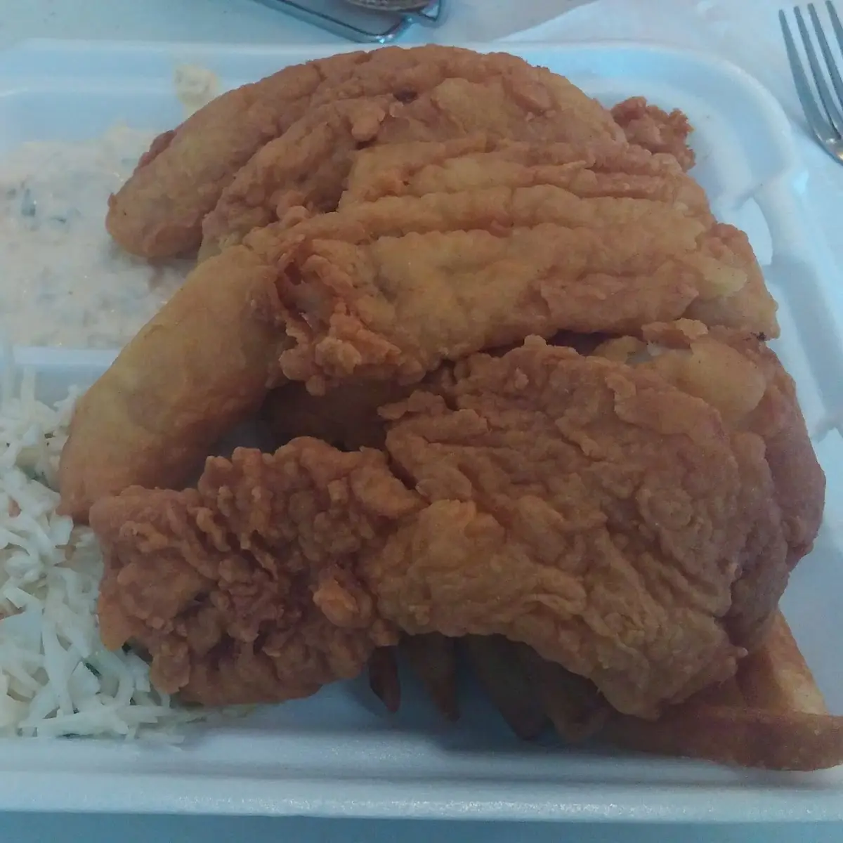 Gyro Plate