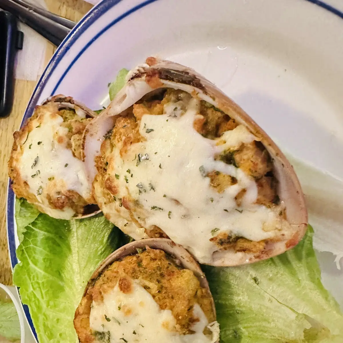 Turkey Stuffing Hot Sub