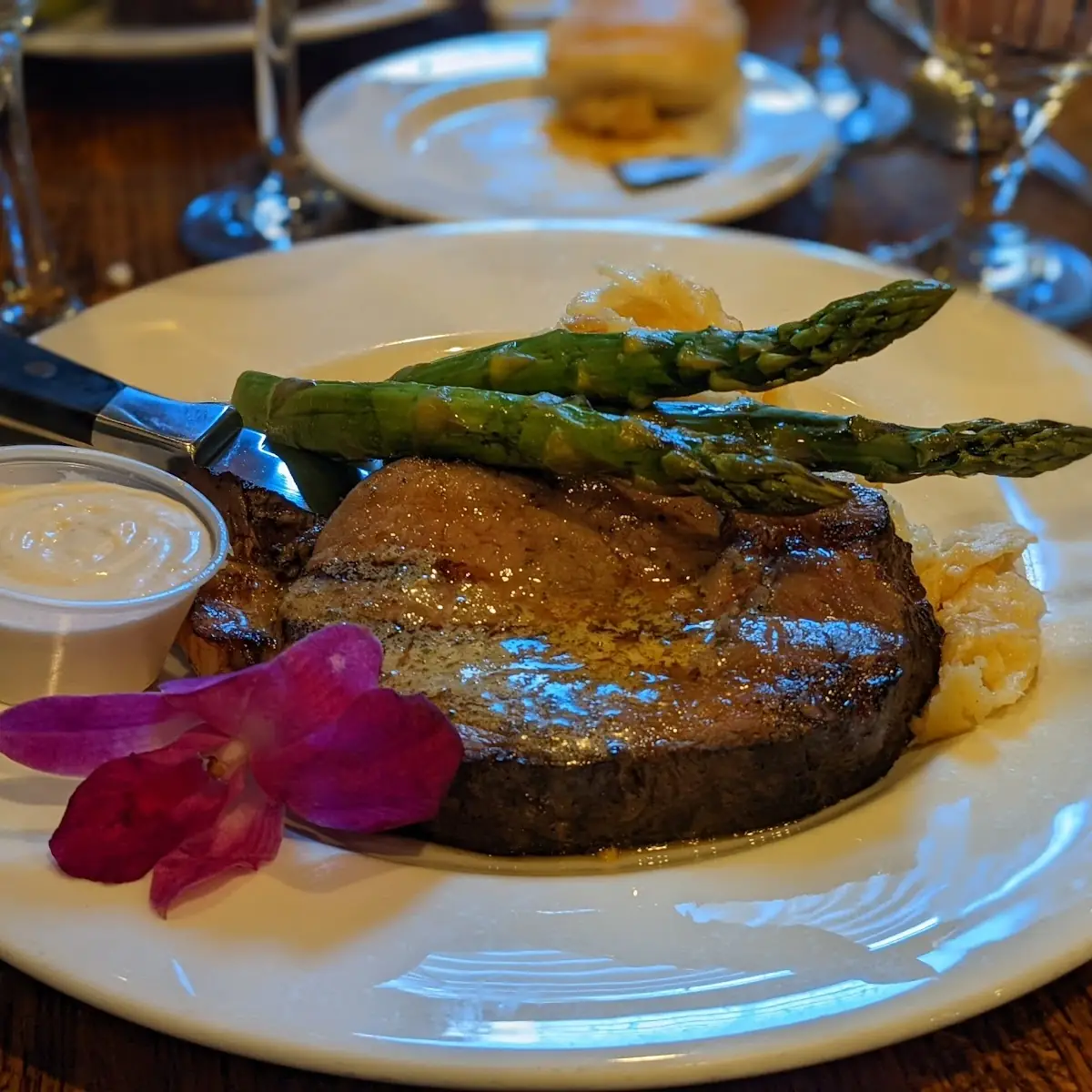Prime Rib