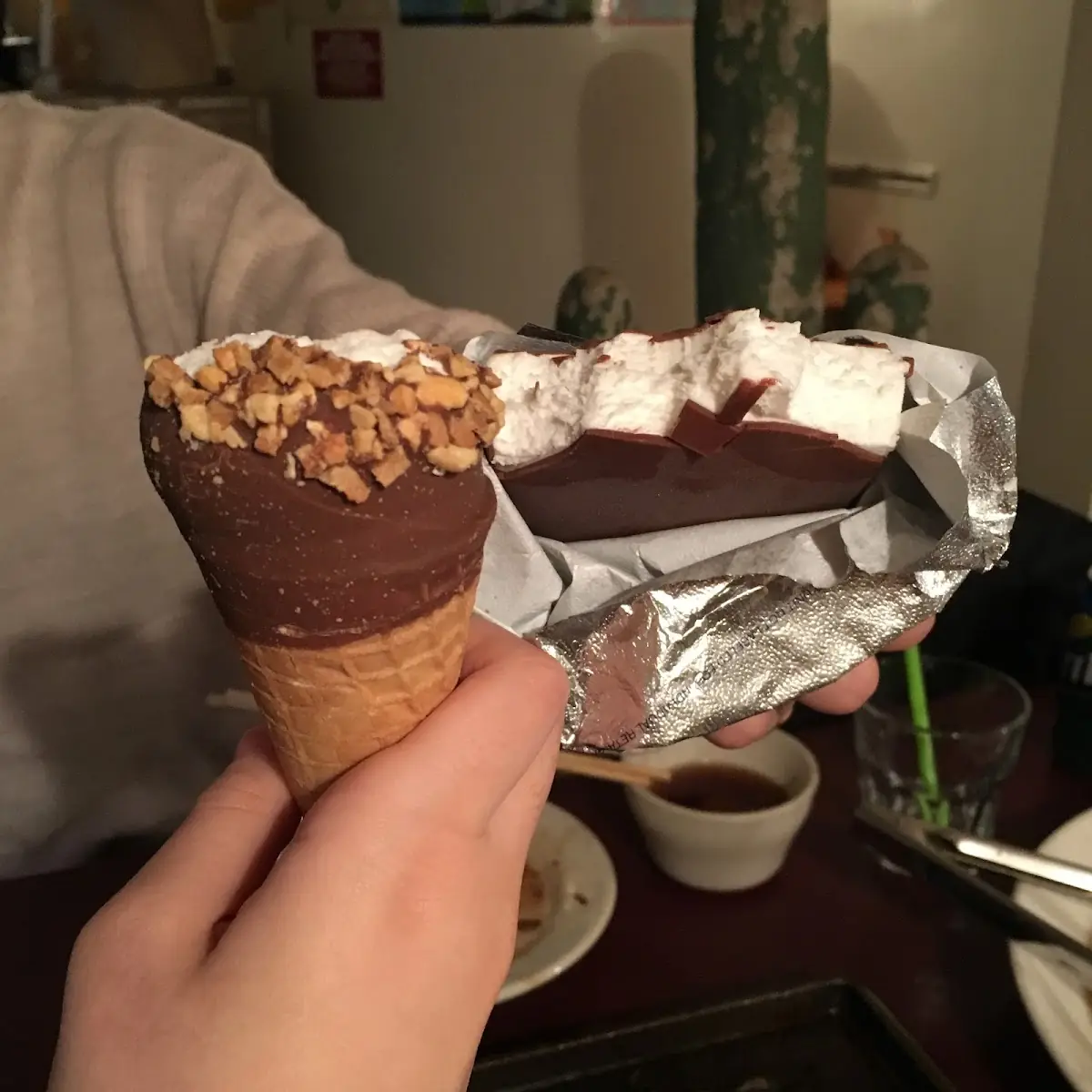 Gelato