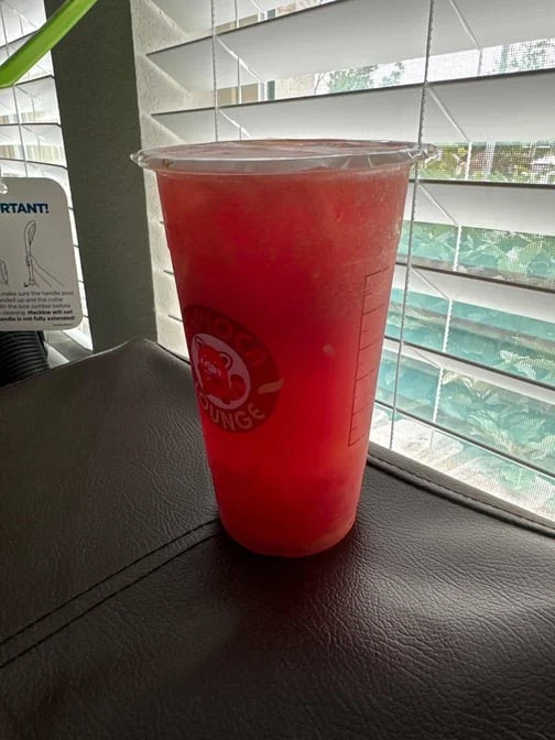 Juice