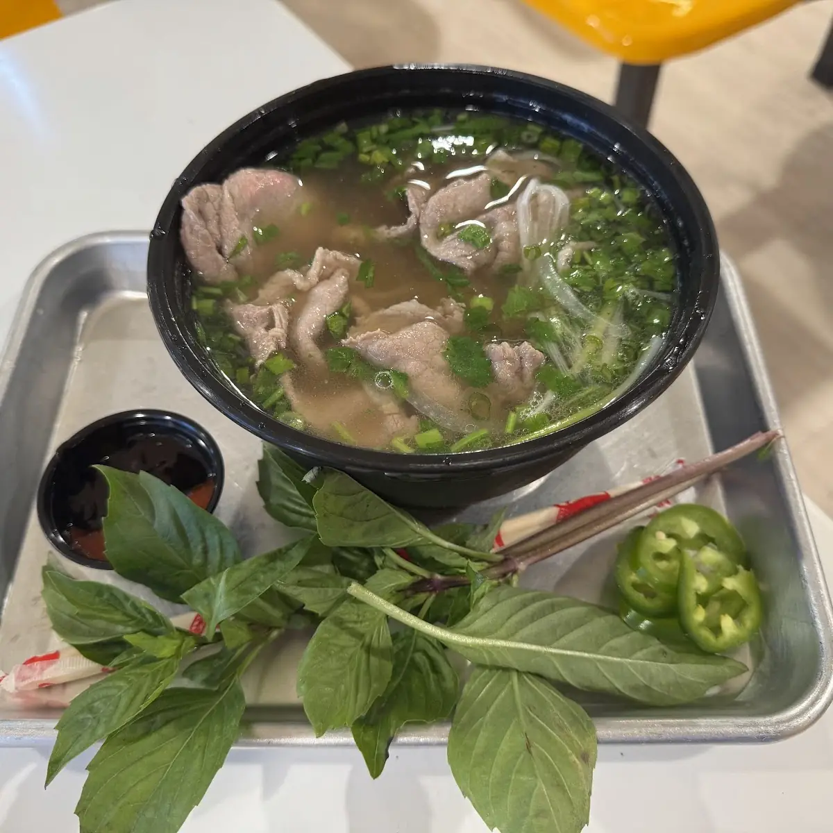 Pho
