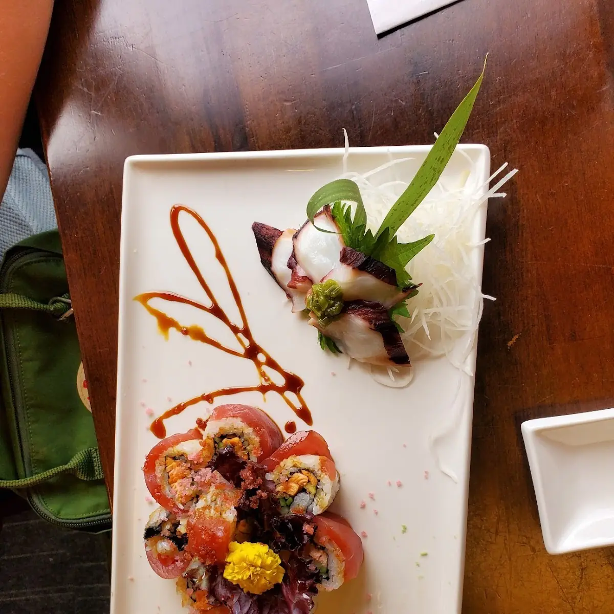 Sushi Rice
