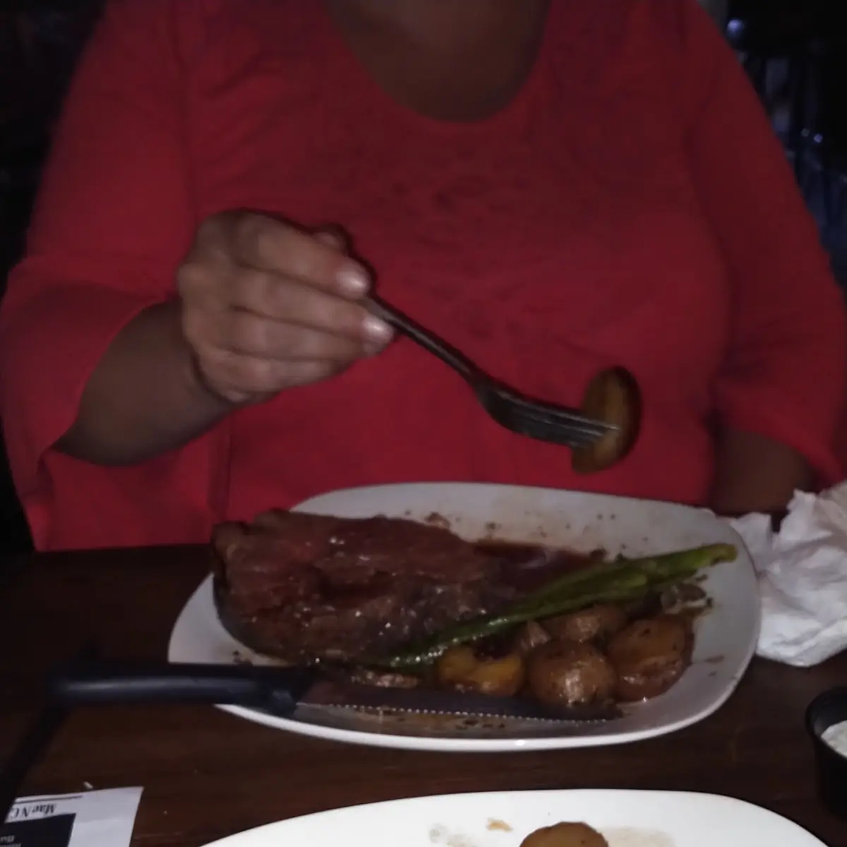 Prime Rib