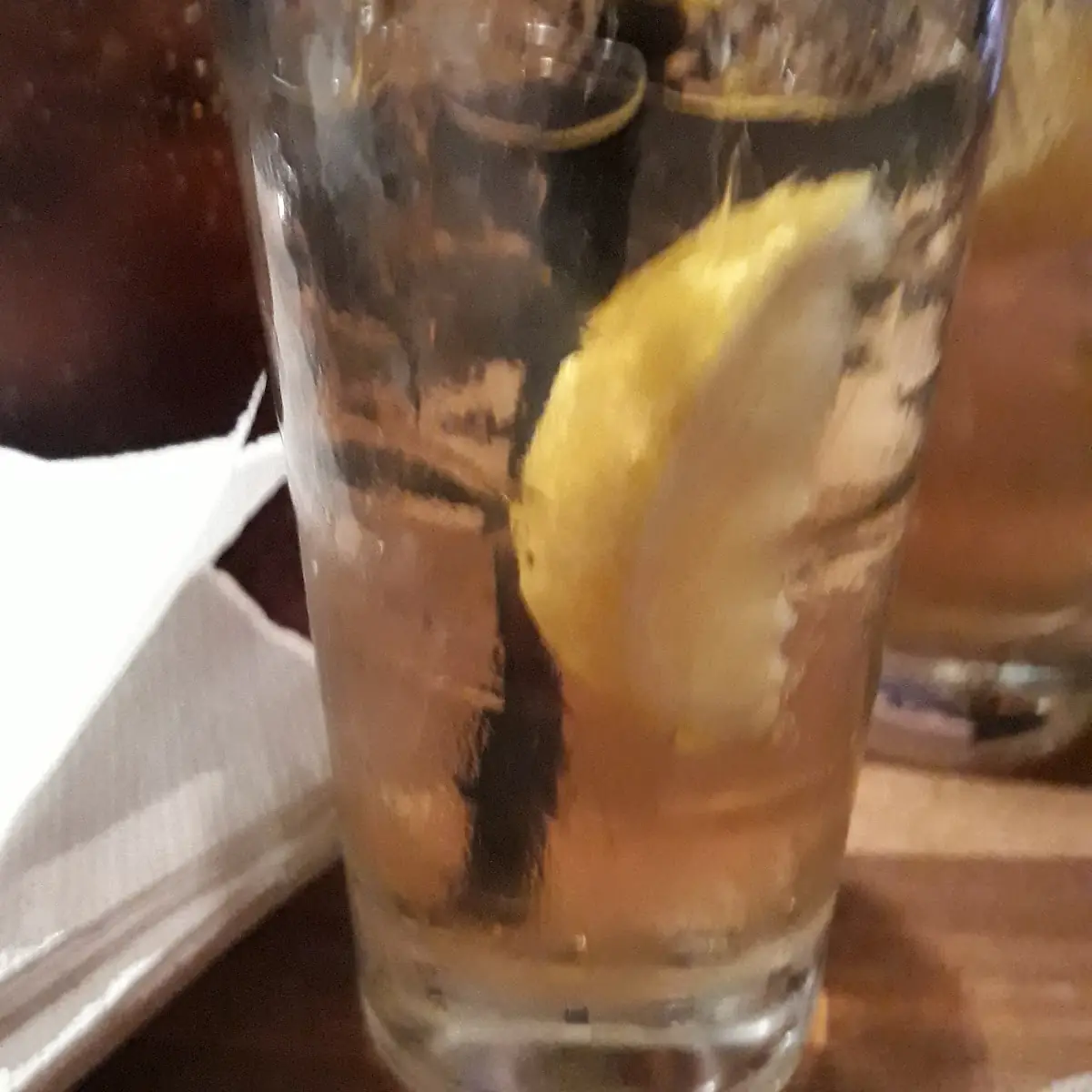 Long Island