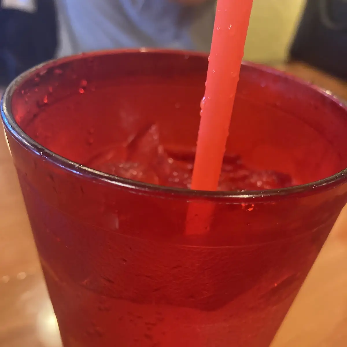 Home Made Strawberry Lemonade