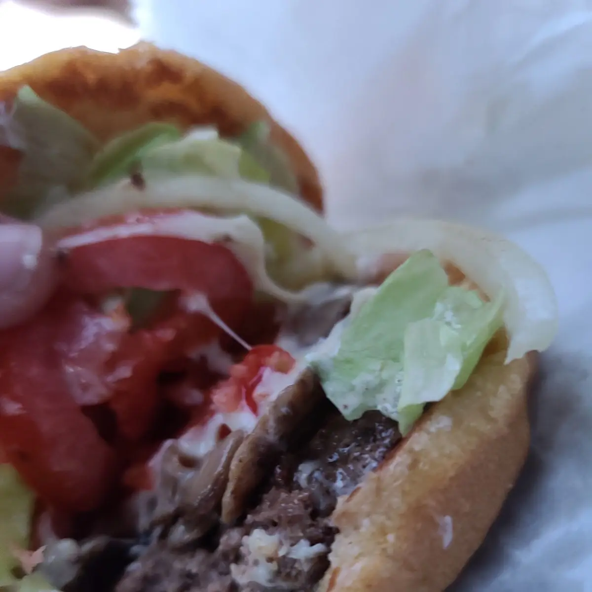 Gyro