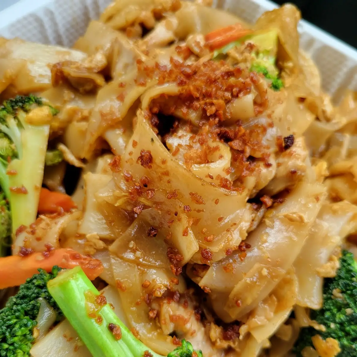Pad Si Eew
