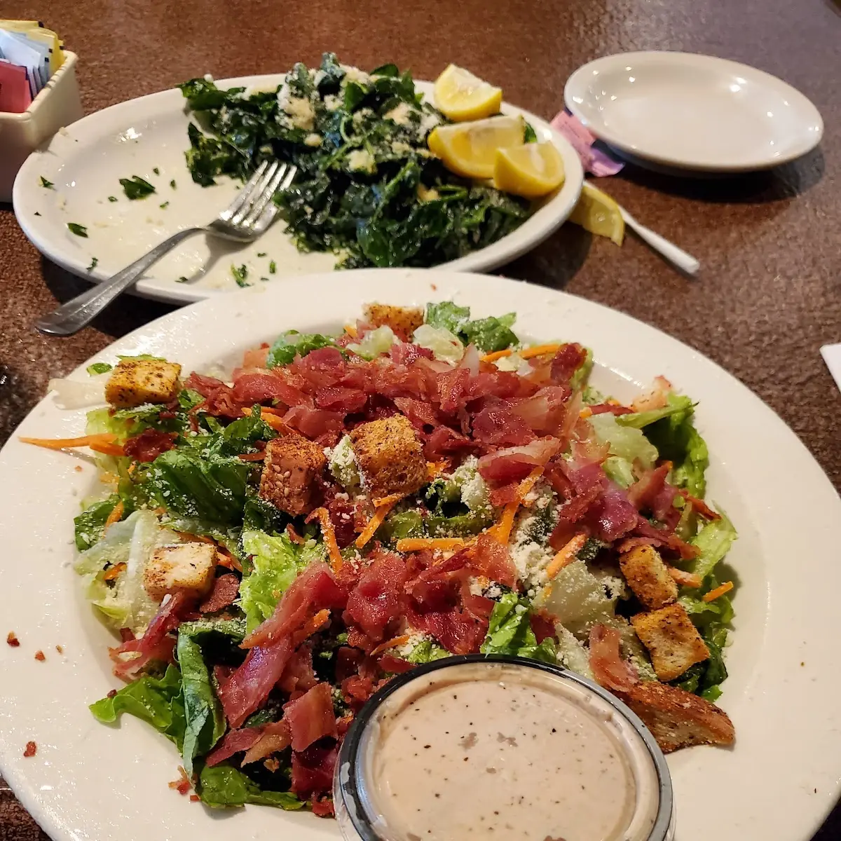 blt Salad