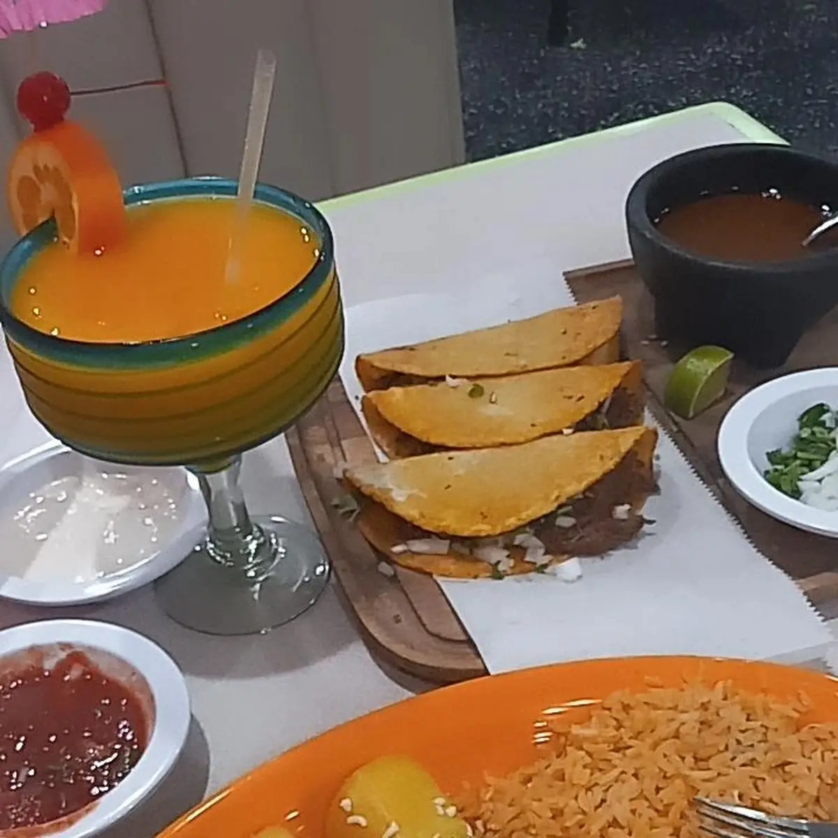 113. Chile Verde