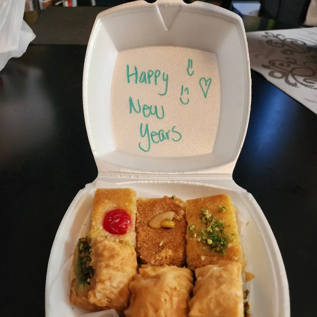 Lumpia