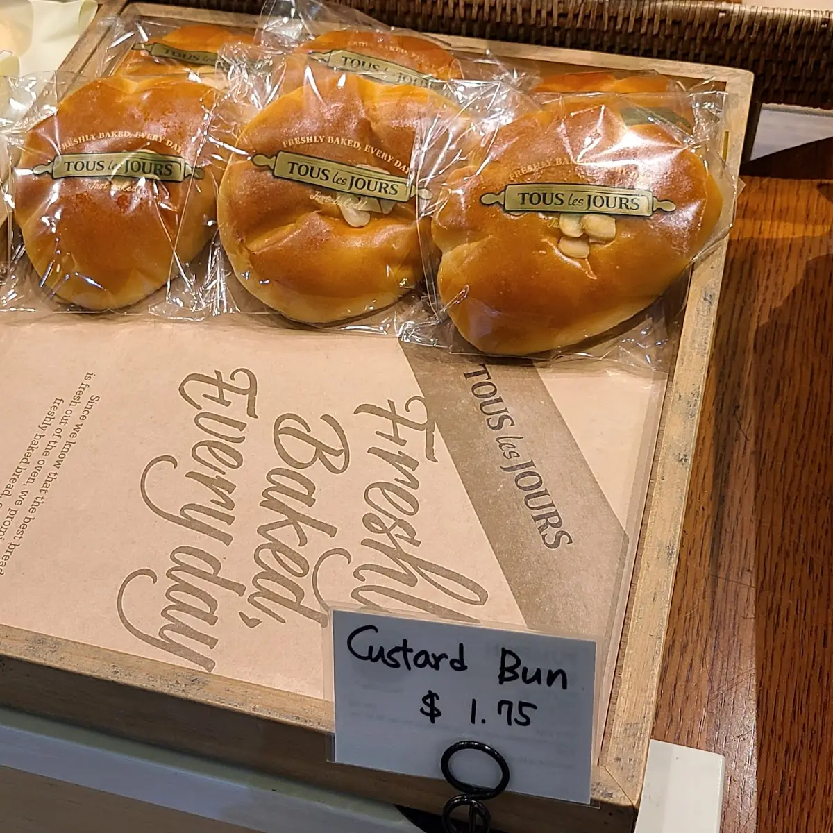 Bagel