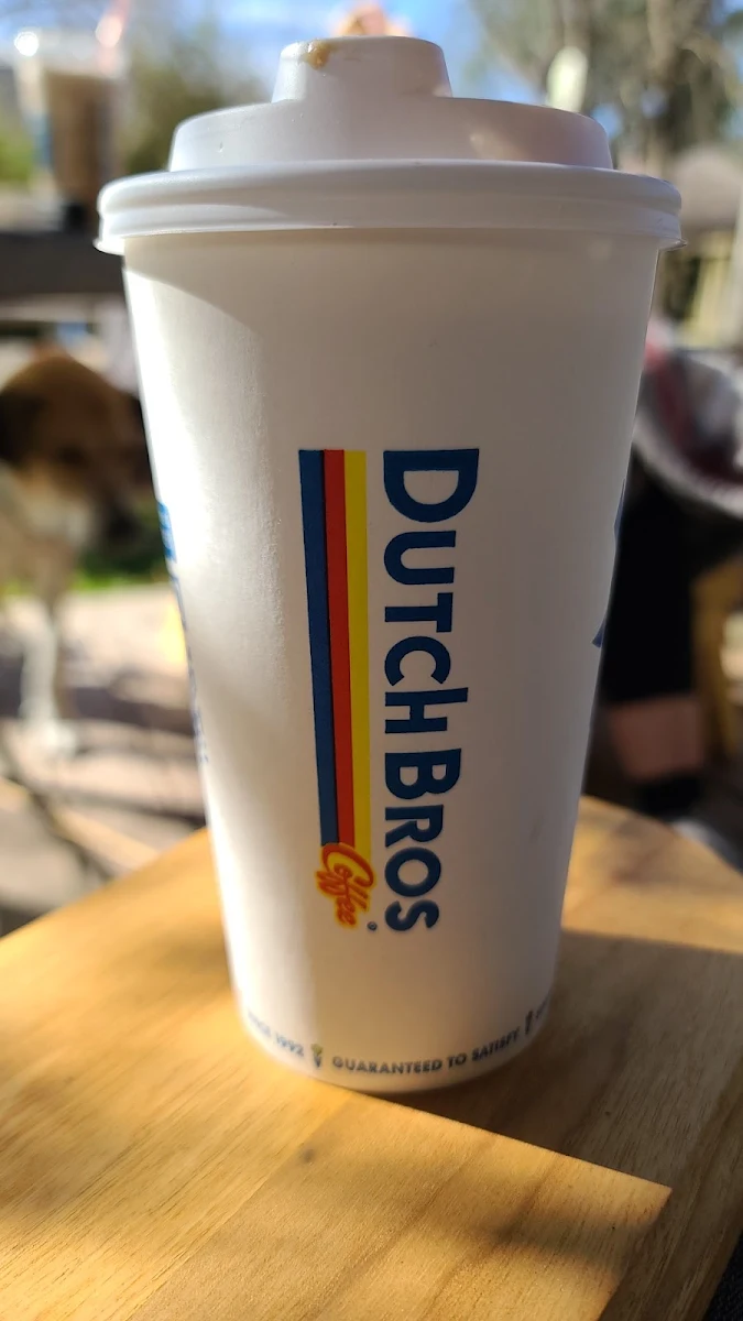Very Friendly Service
