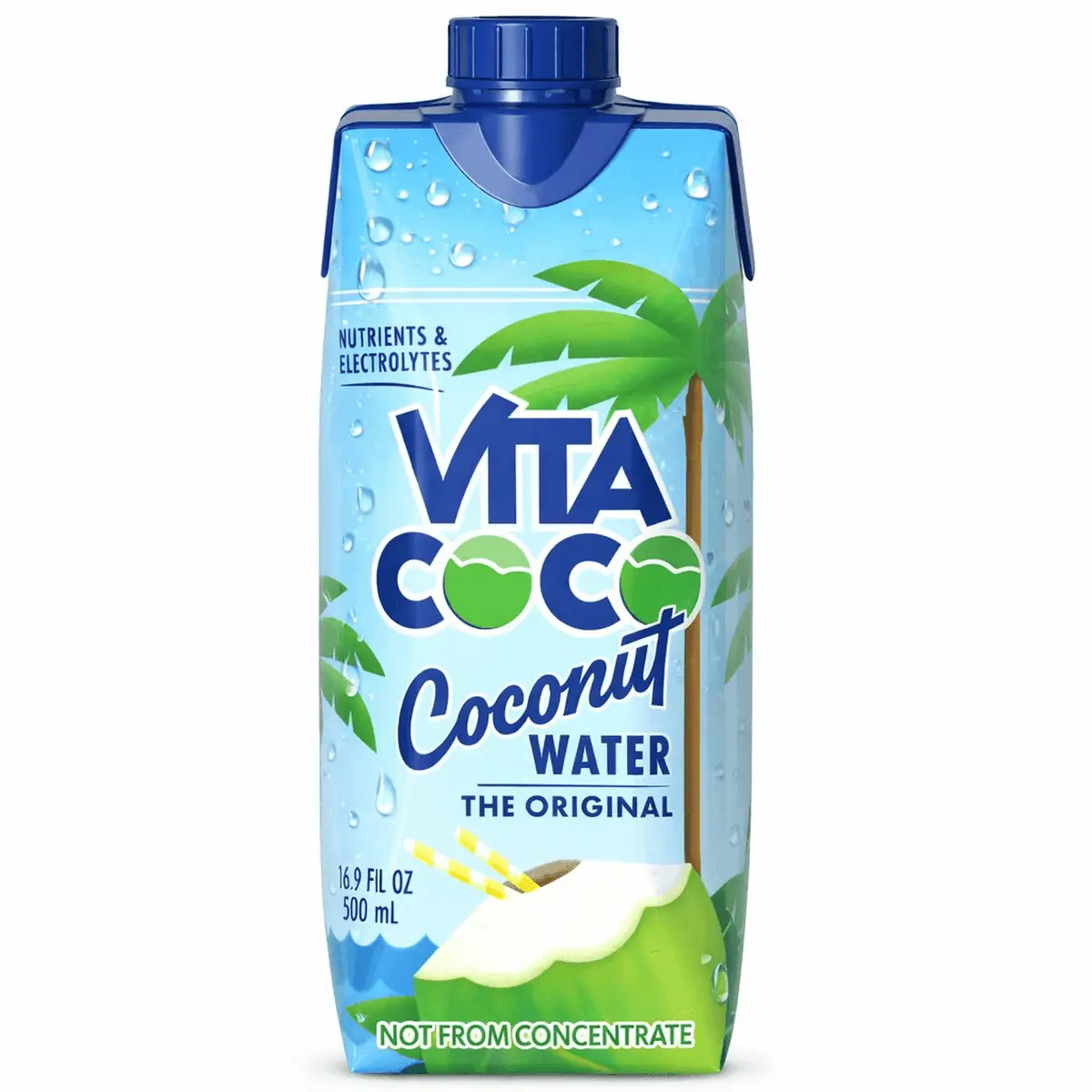 Vita Coconut Water
