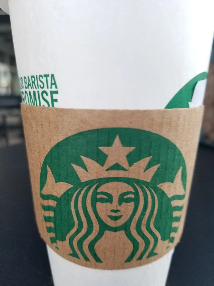 Cafe Mocha Coffee