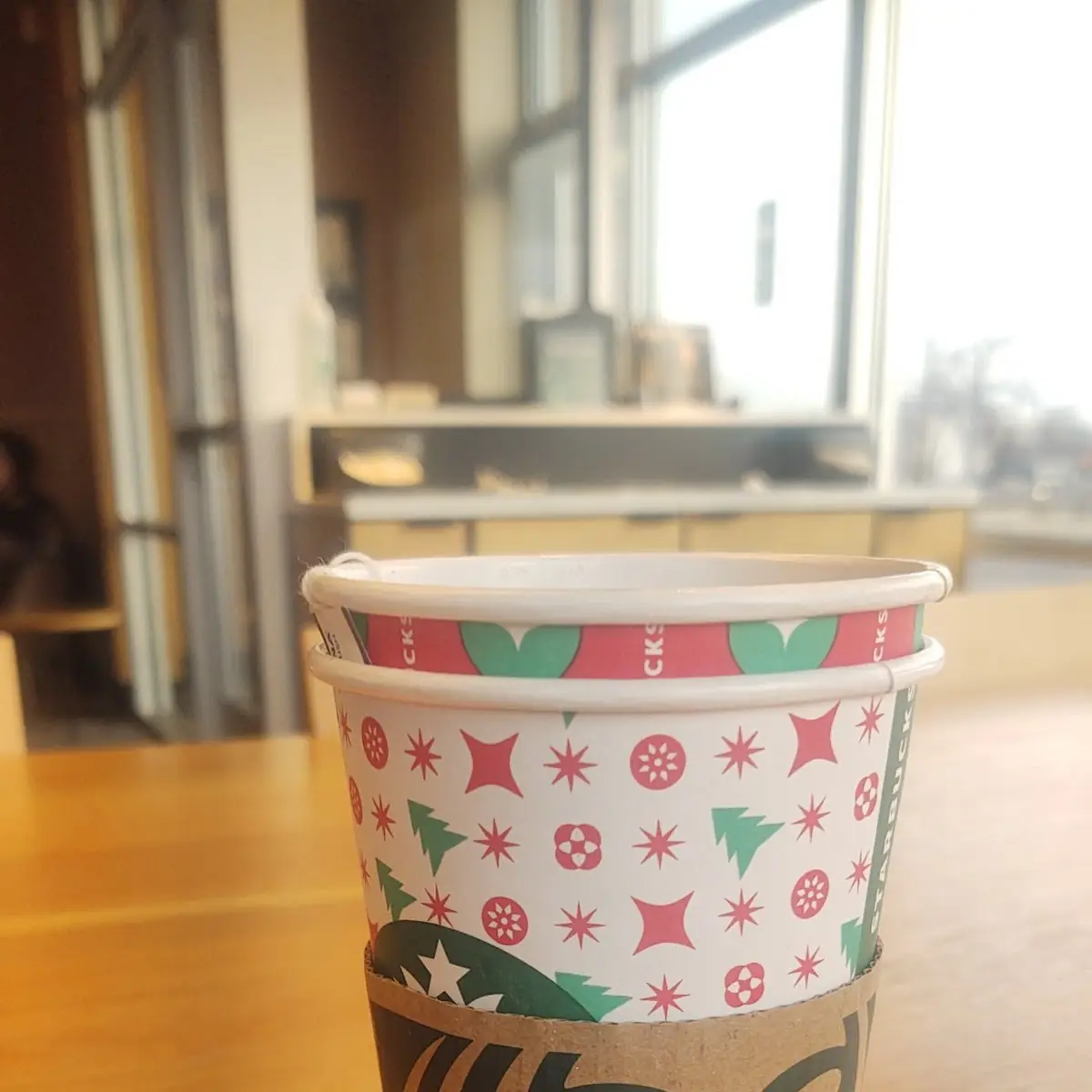 Royal English Breakfast Tea