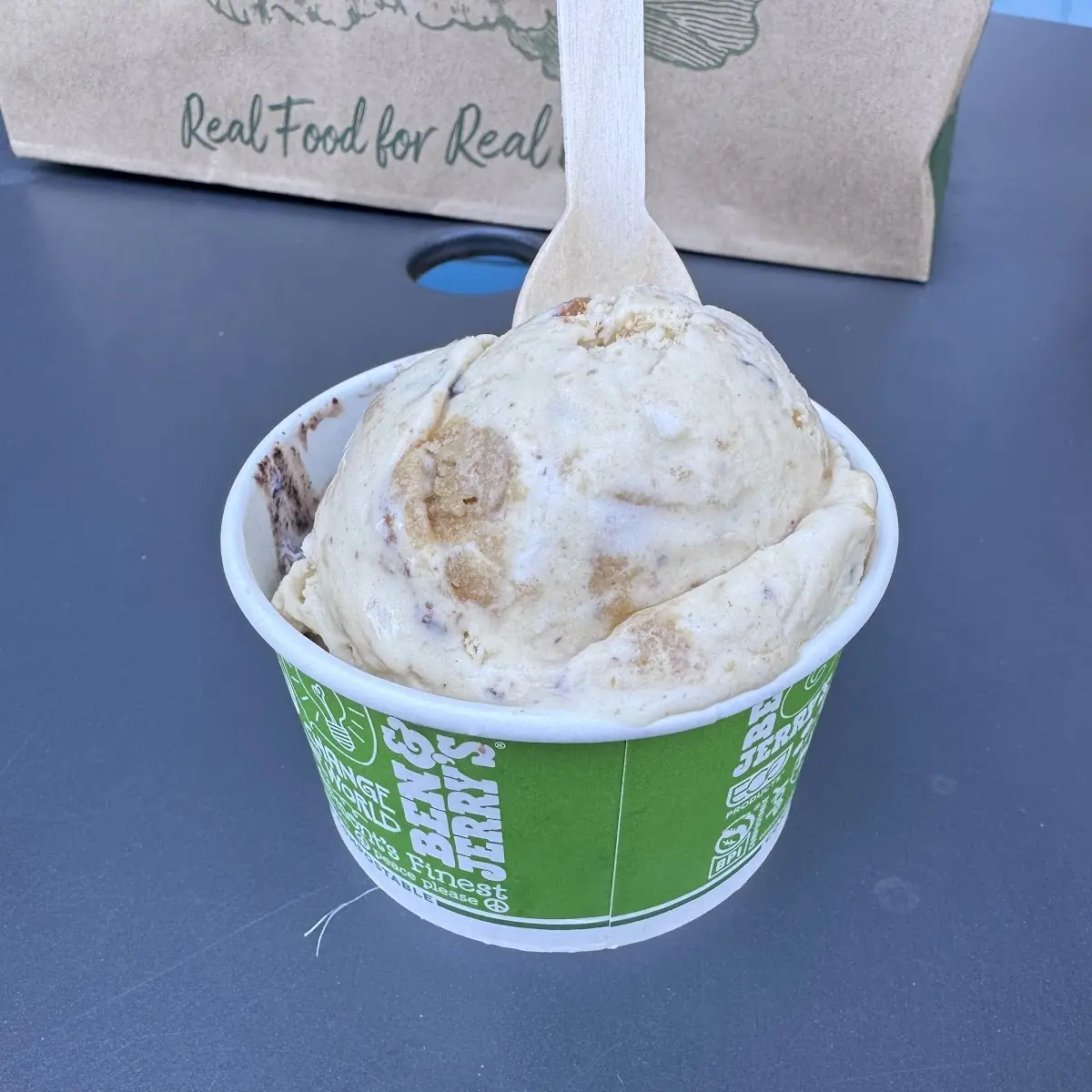 Gelato