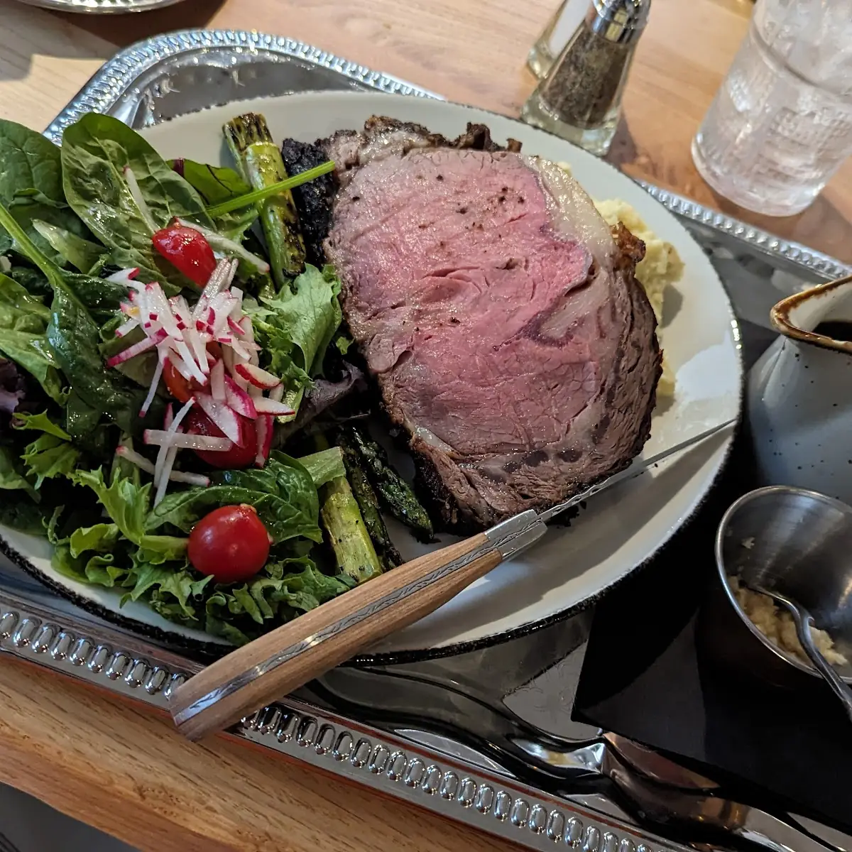 Prime Rib