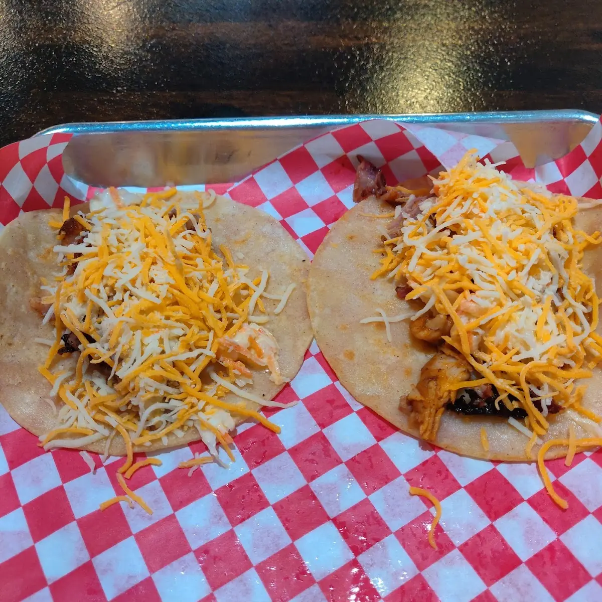 Tacos