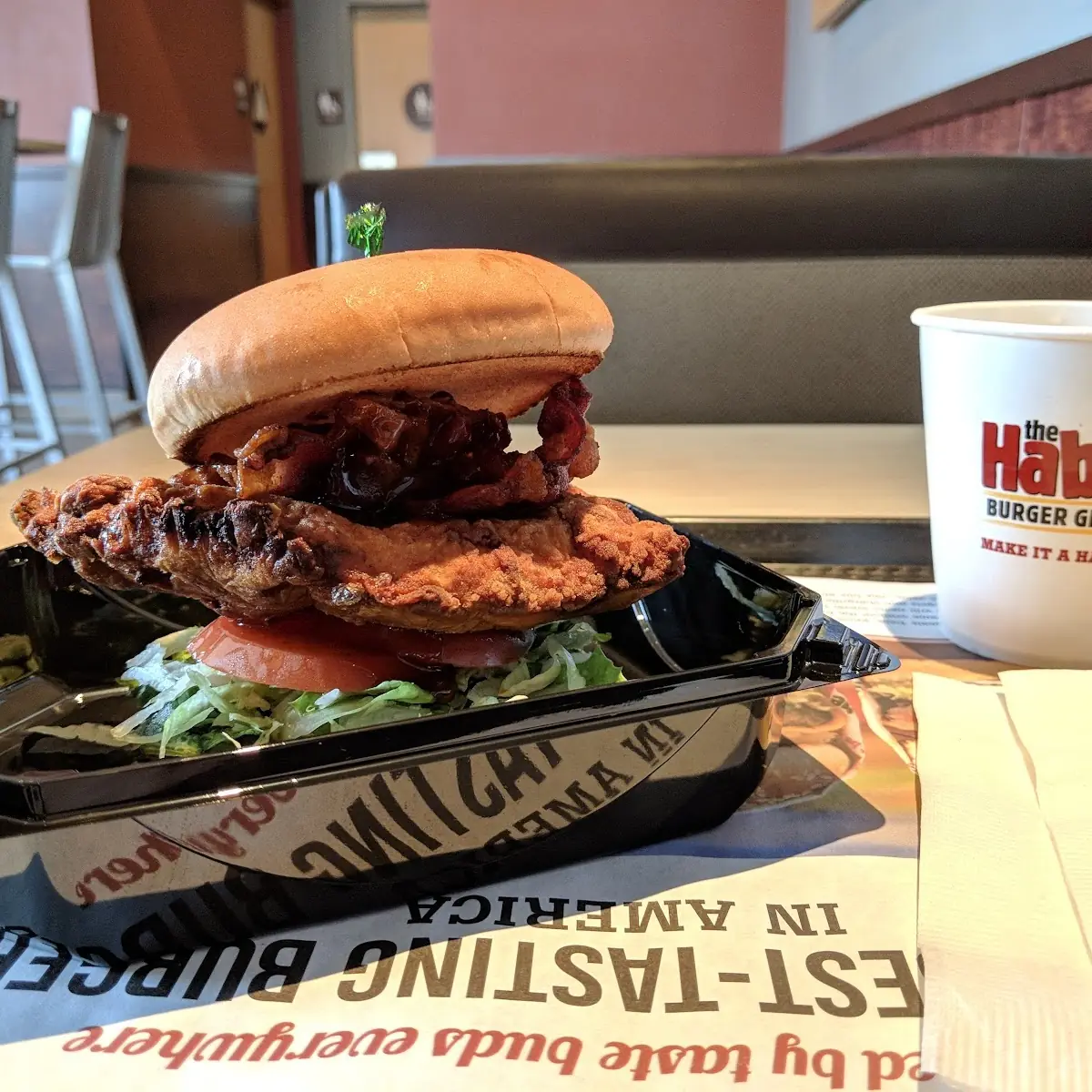 Pulled Pork