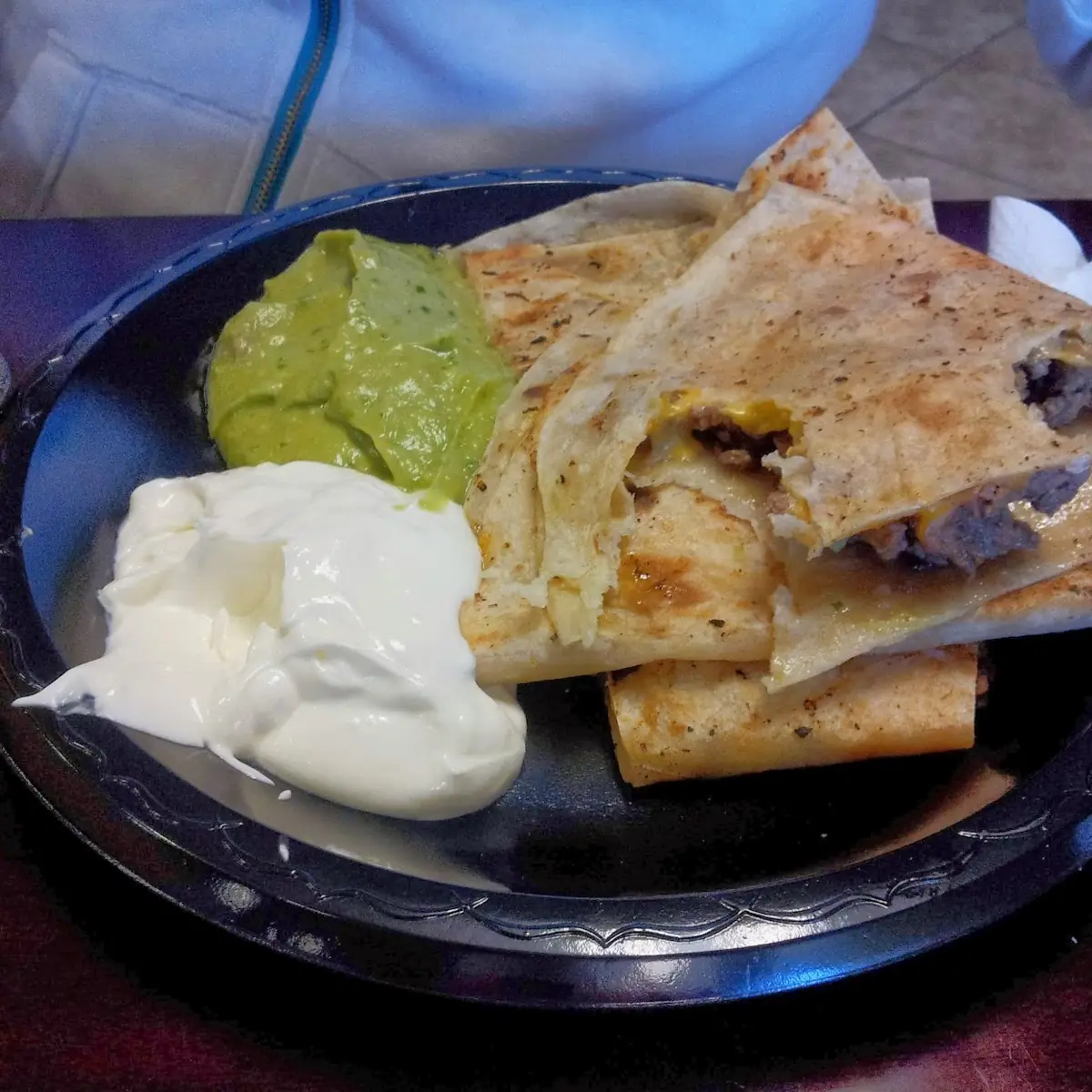 Molcajete Mexicano
