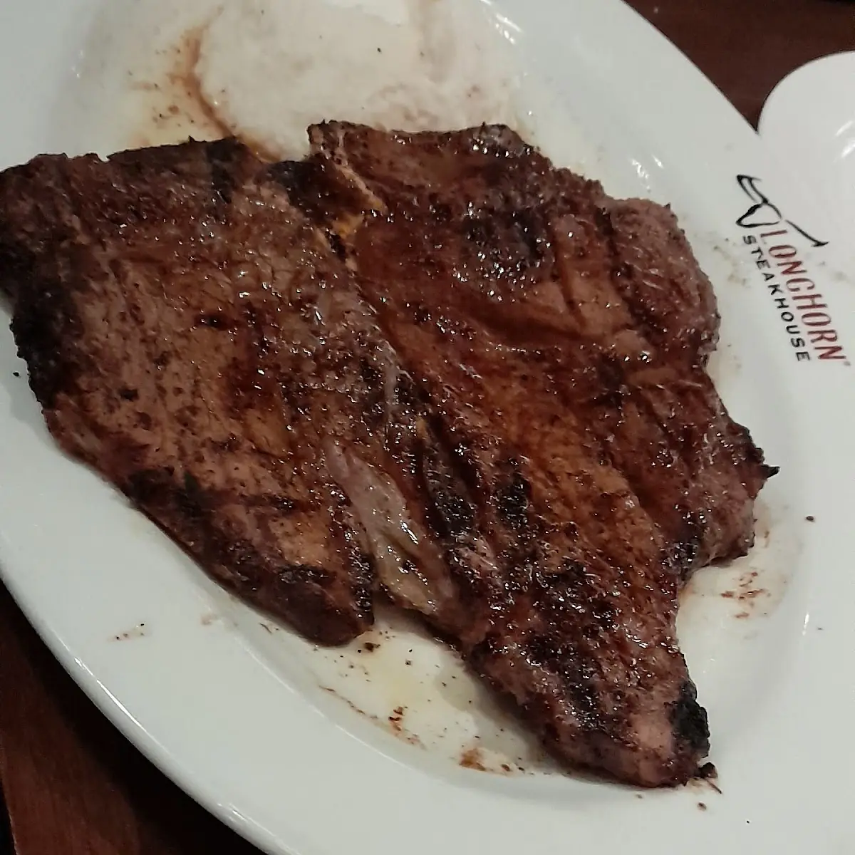 Prime Rib