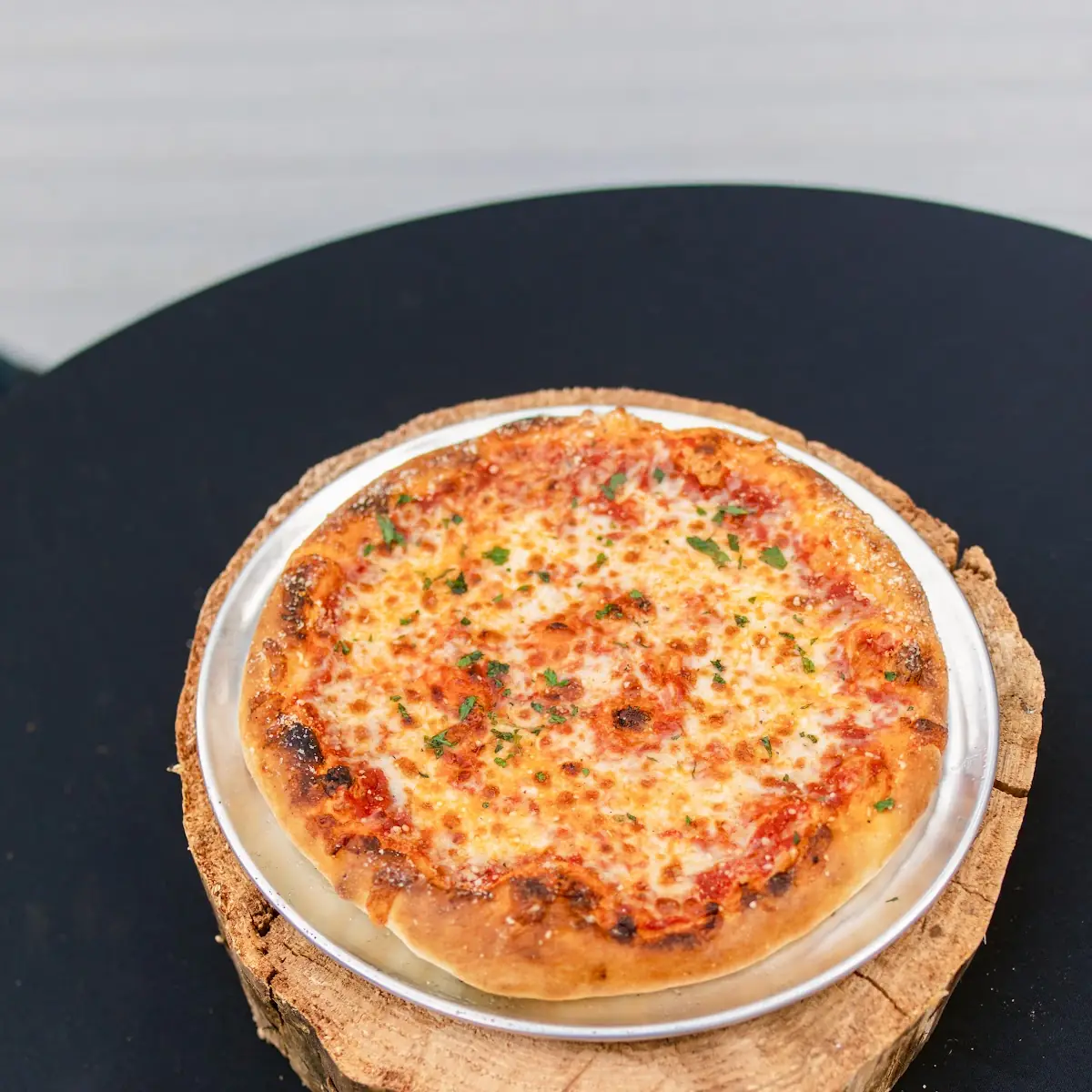 Onion Soup