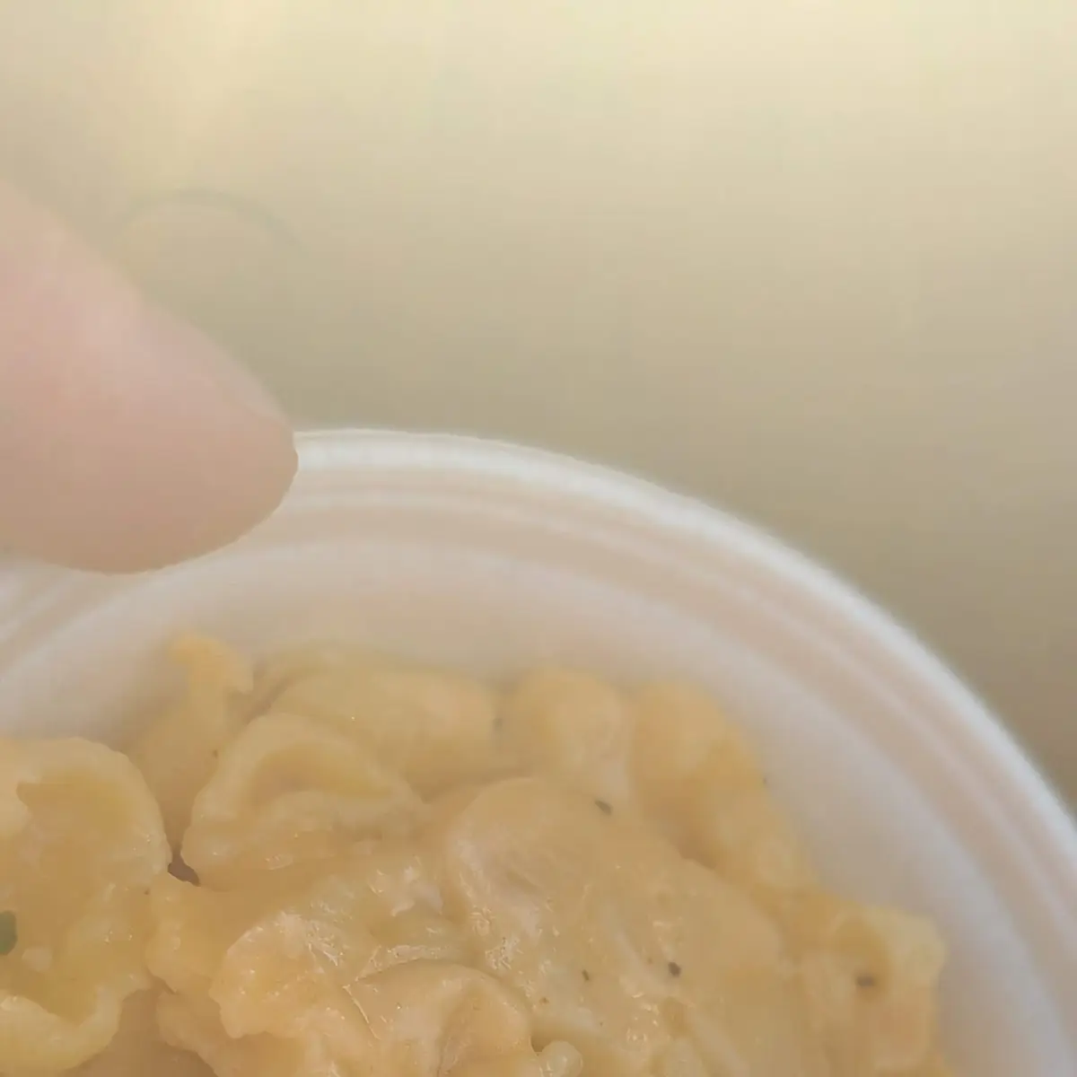 Potato Salad