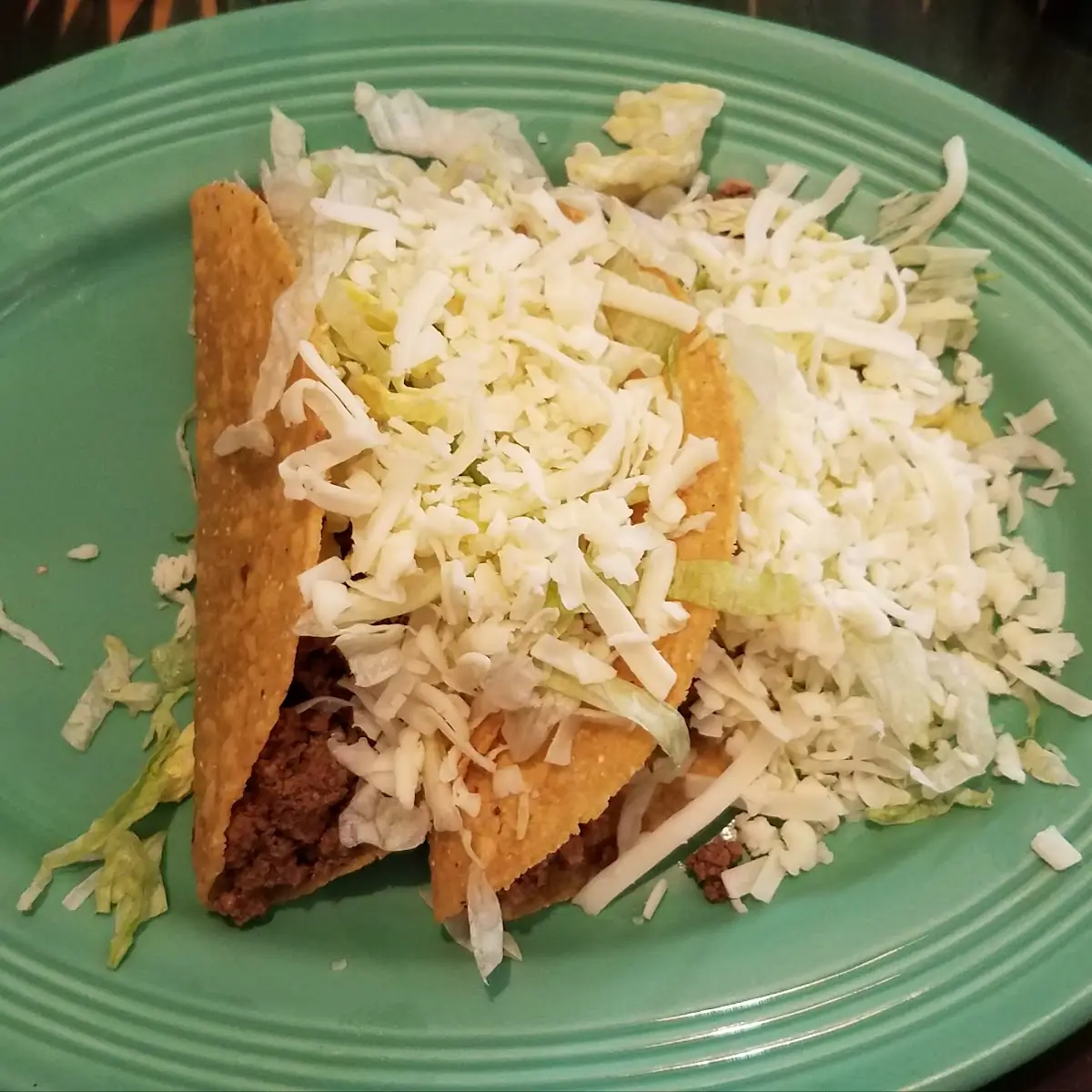 Tacos