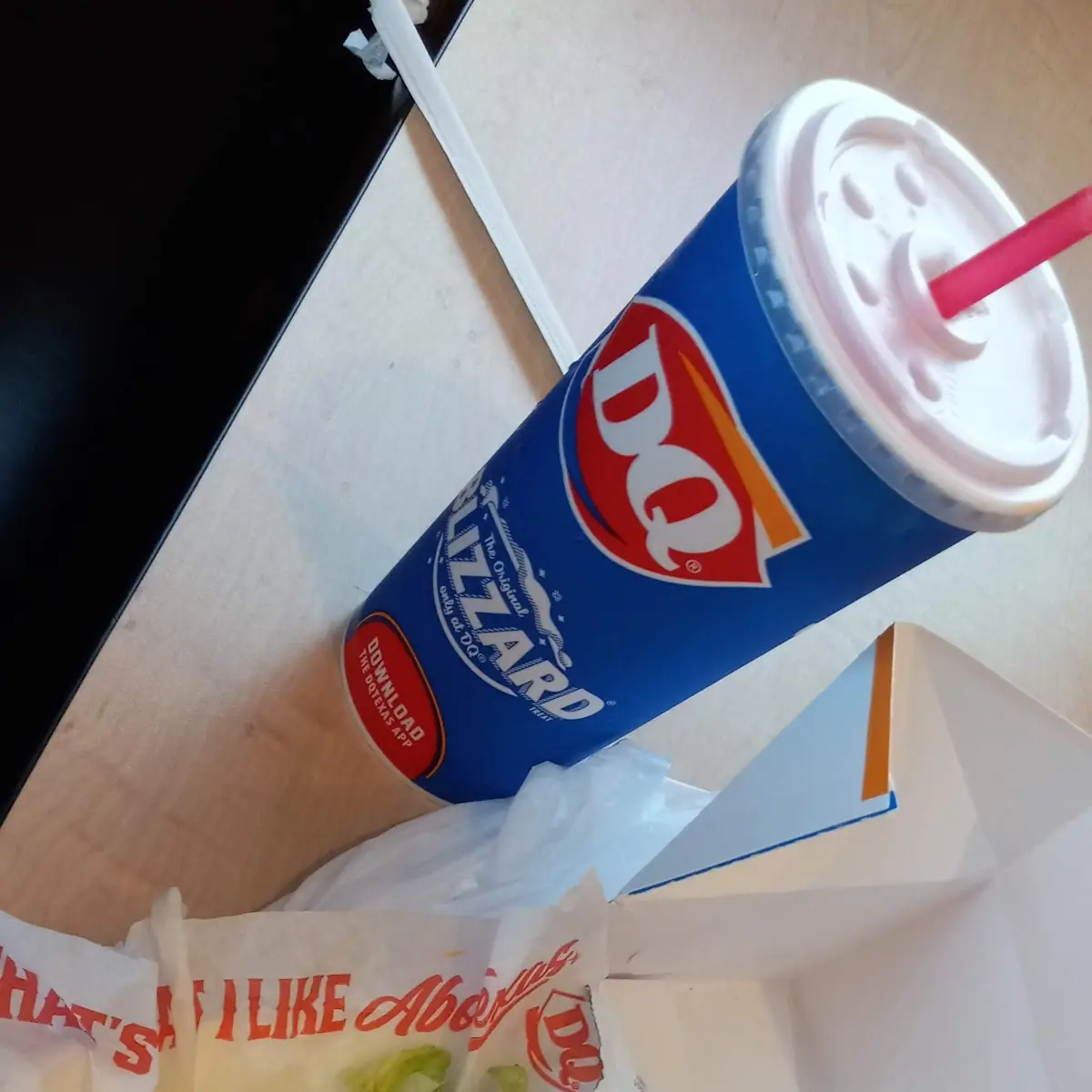 Tacos Combo