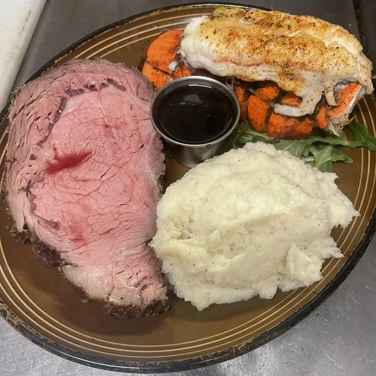 Prime Rib