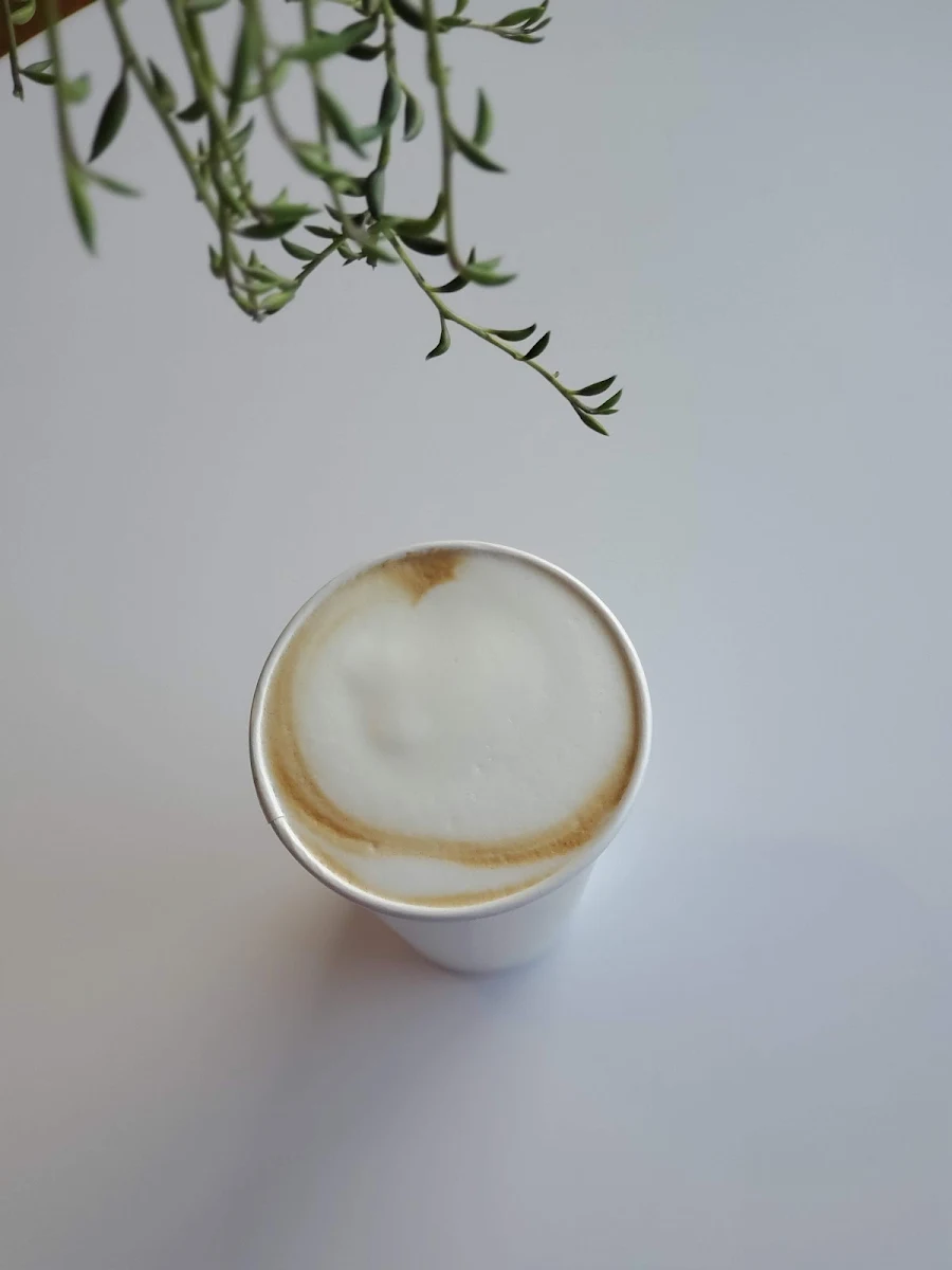 Latte