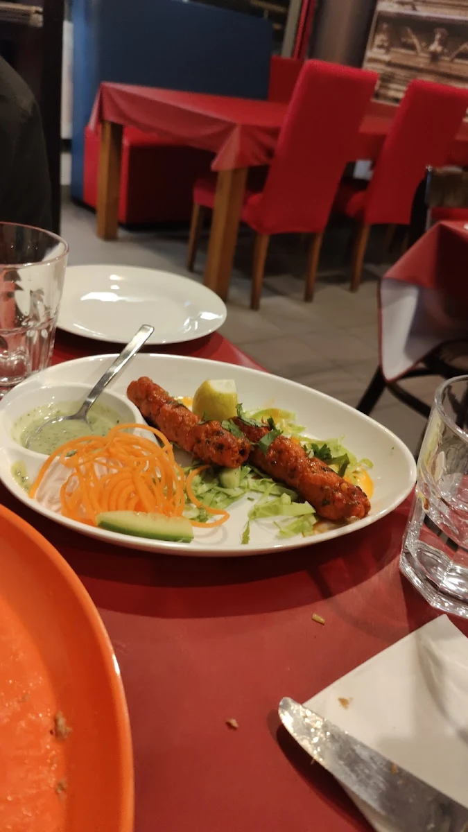 Kebab