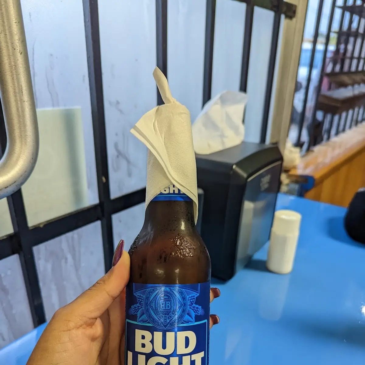 Bud Light