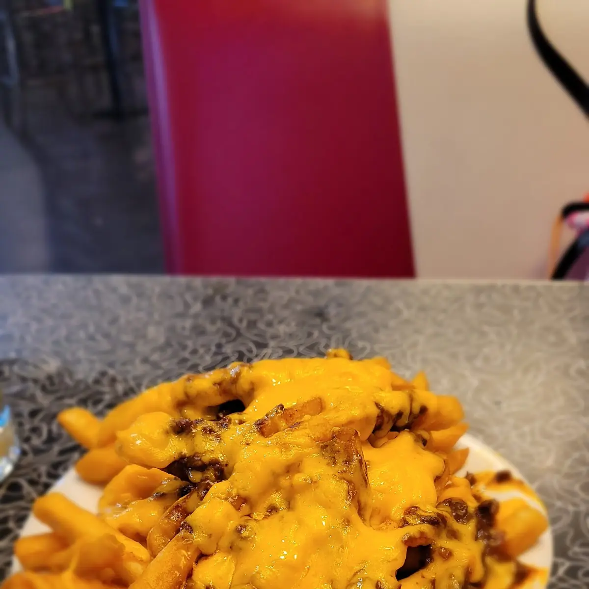 Kid's Kraft™ Mac & Cheese