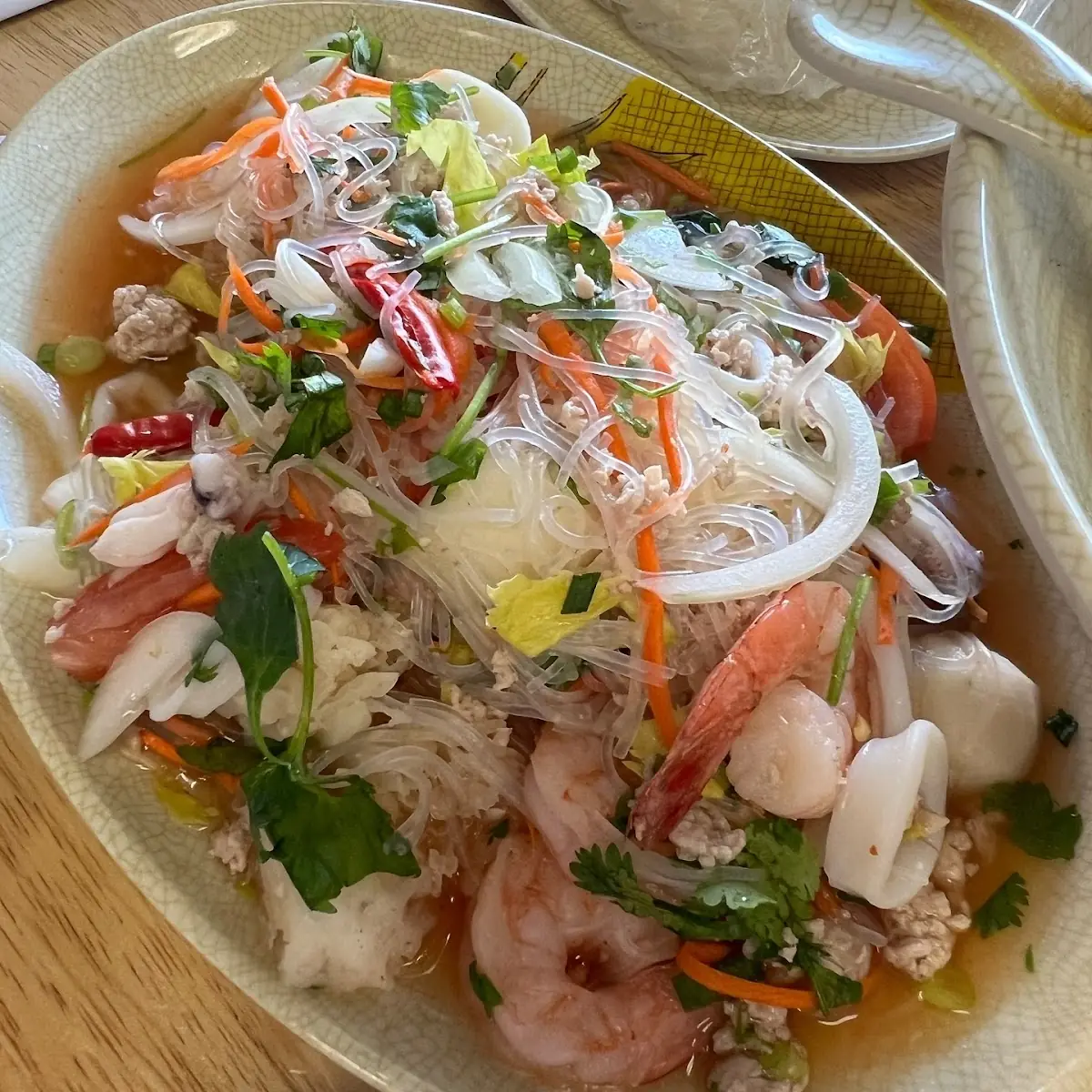 Yum Woon Sen