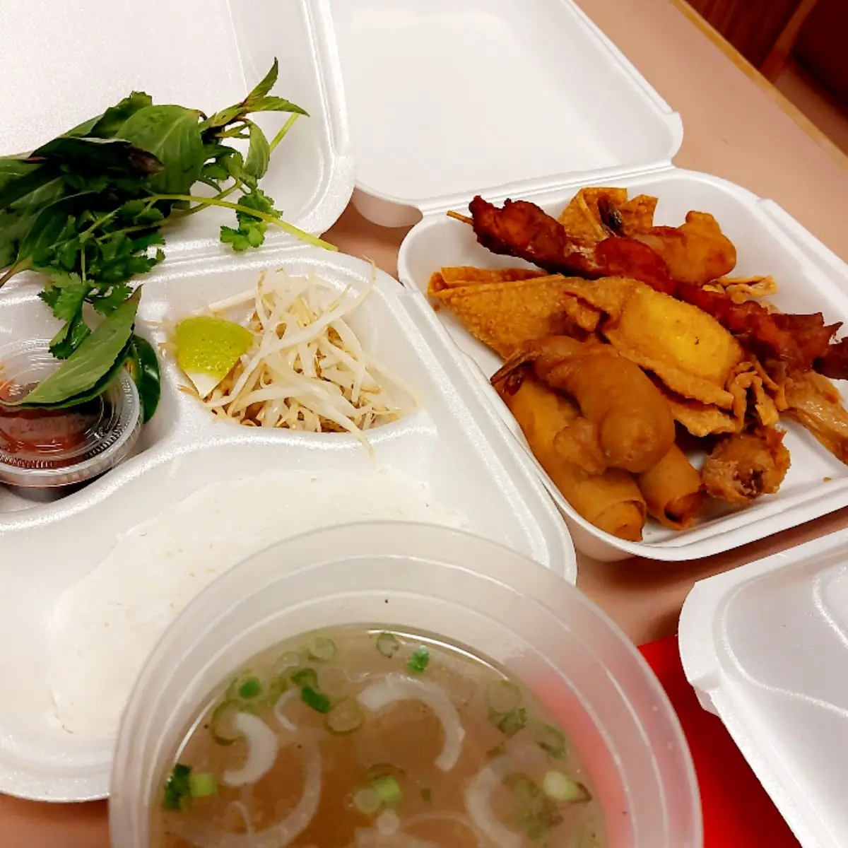 Pho Tai Chin