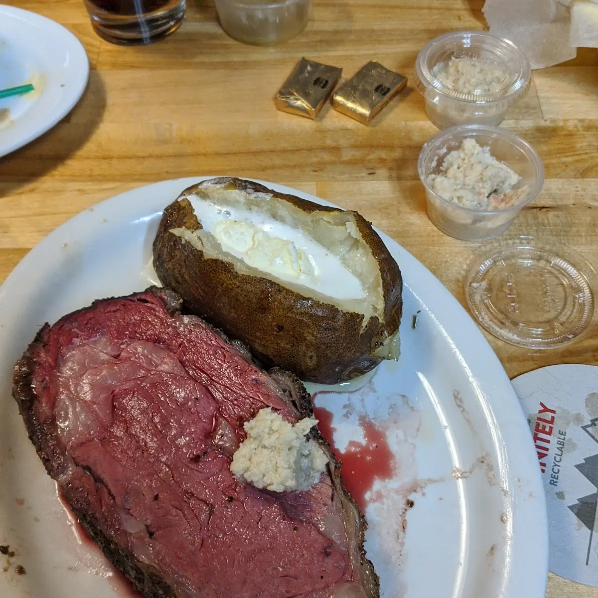 Prime Rib