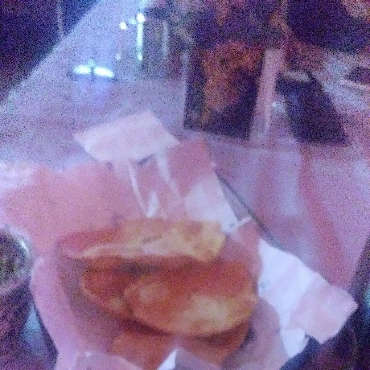 Vada Pav