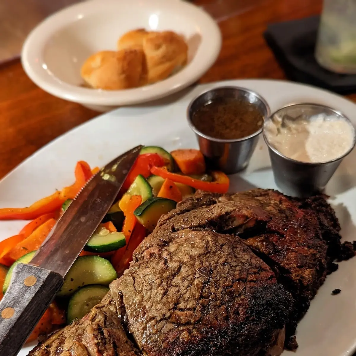 Prime Rib
