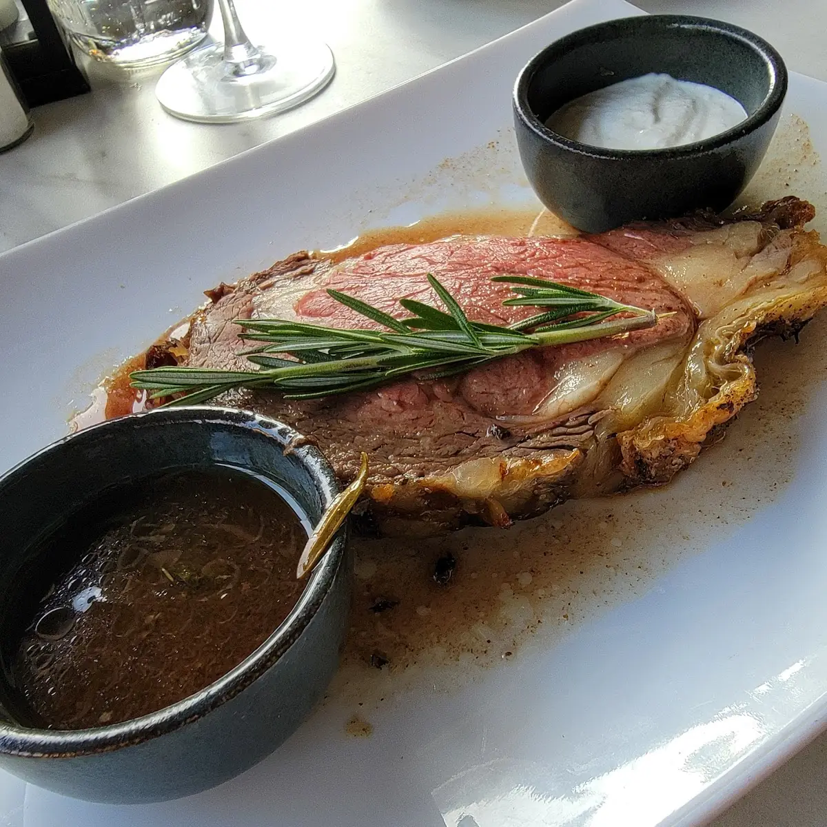 Prime Rib
