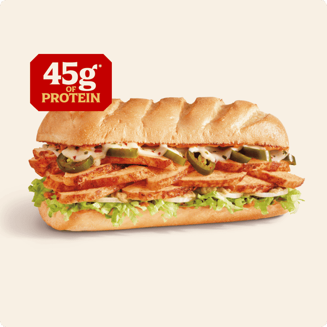 Highlights, Firehouse Subs Highbury