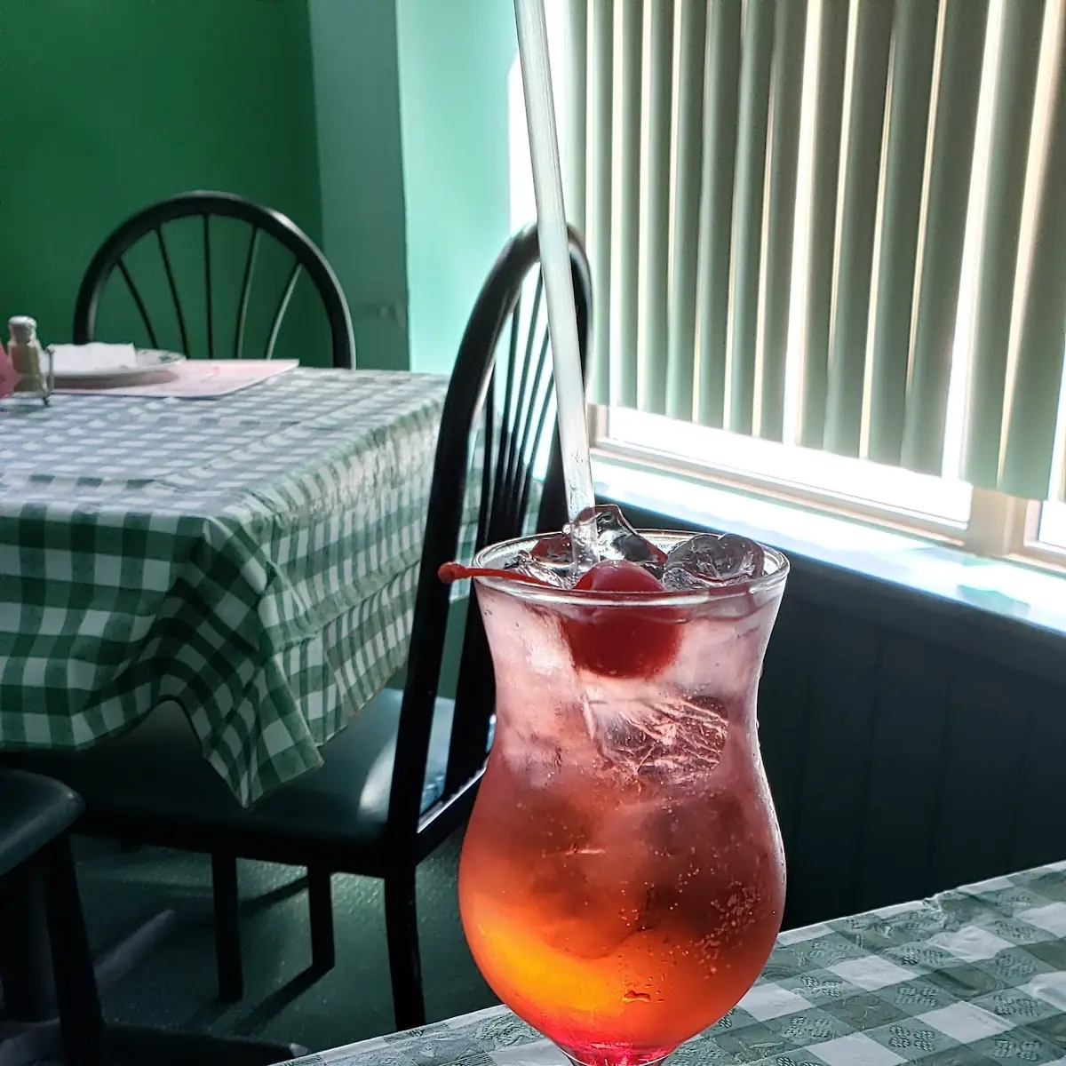 Shirley Temple