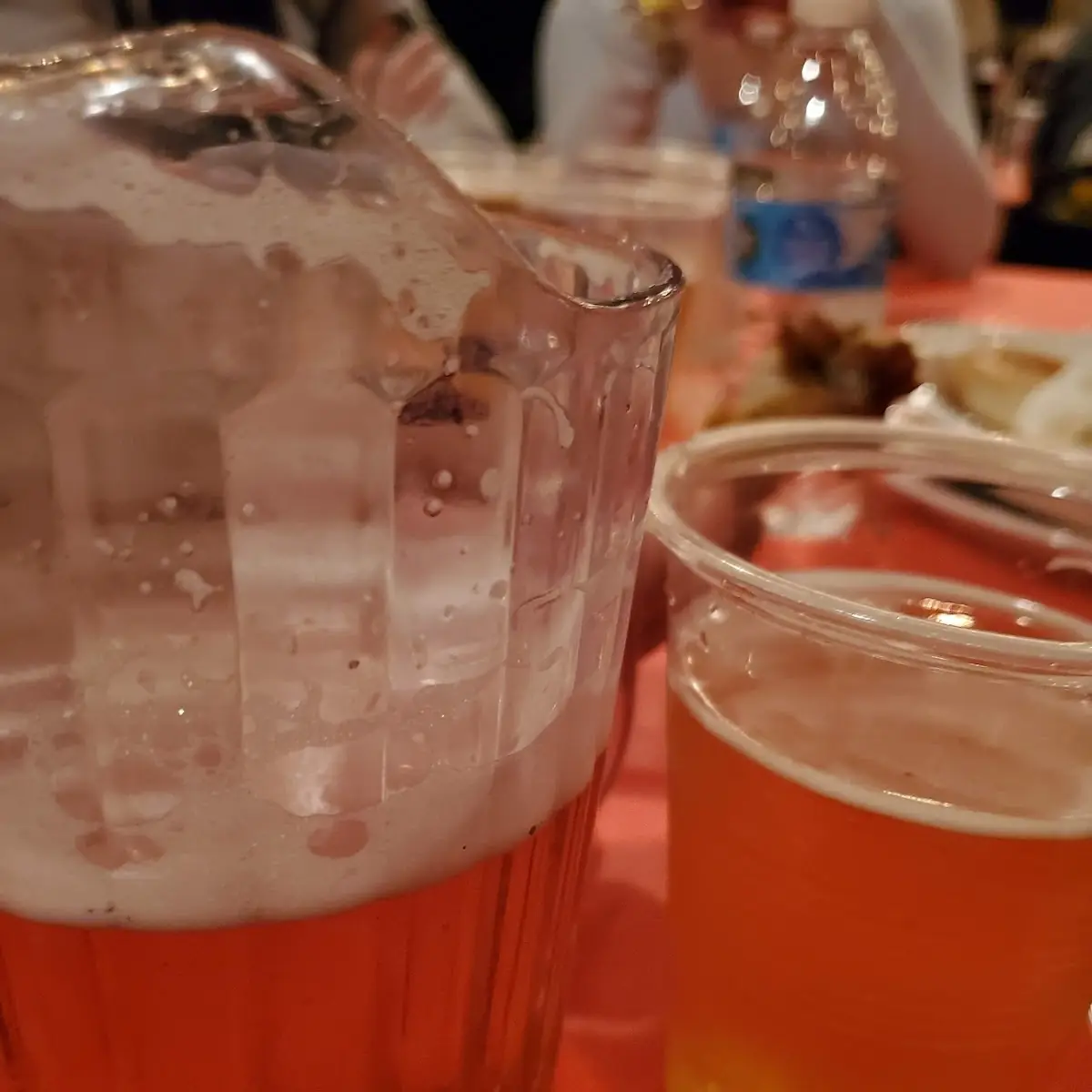 Miller Lite